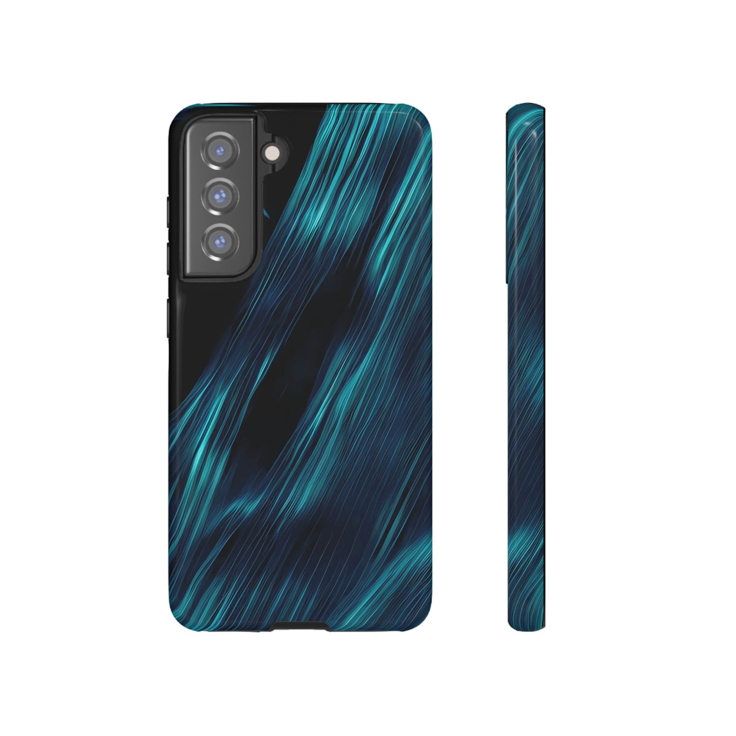 VEIL - Tough Phone Case