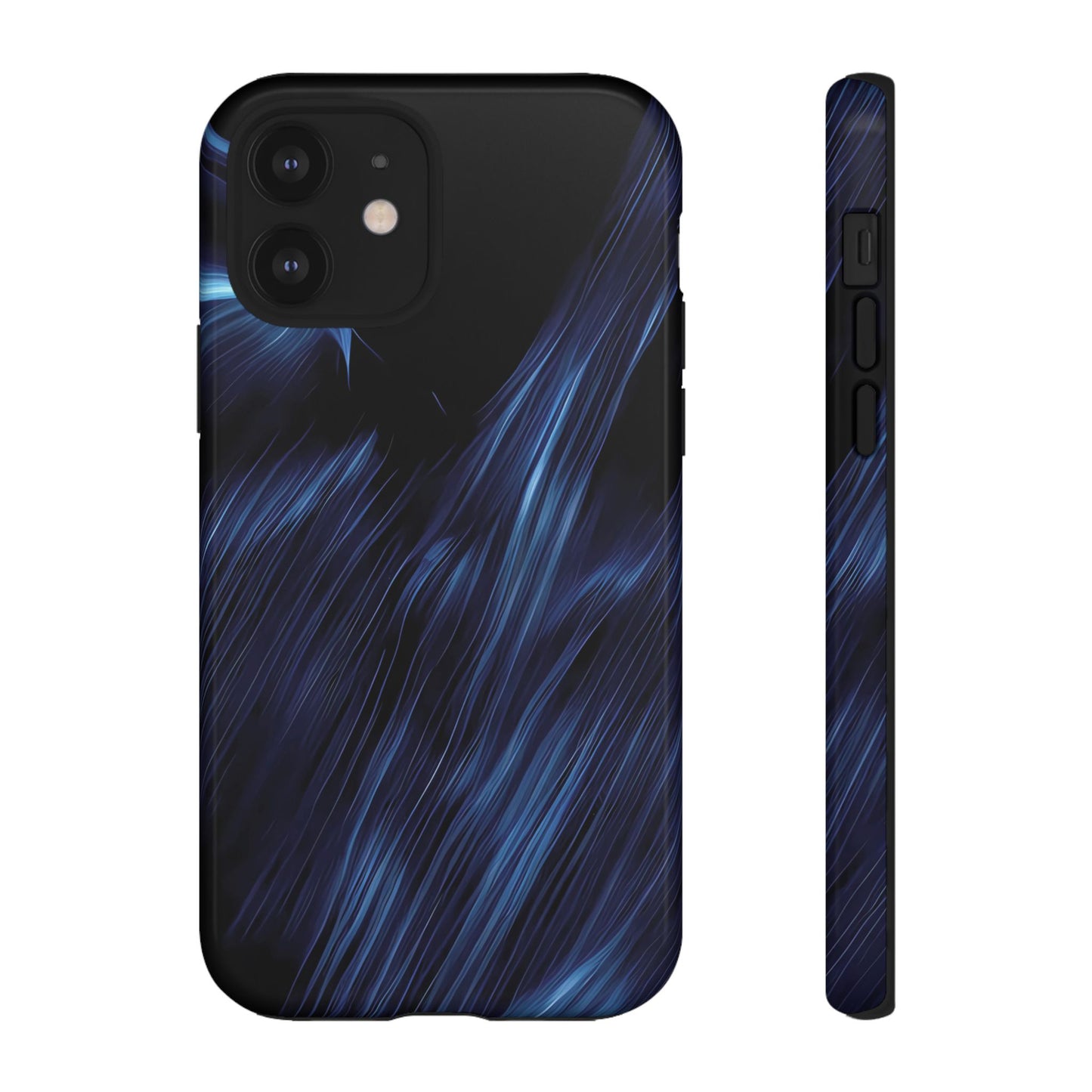 VEIL - Tough Phone Case