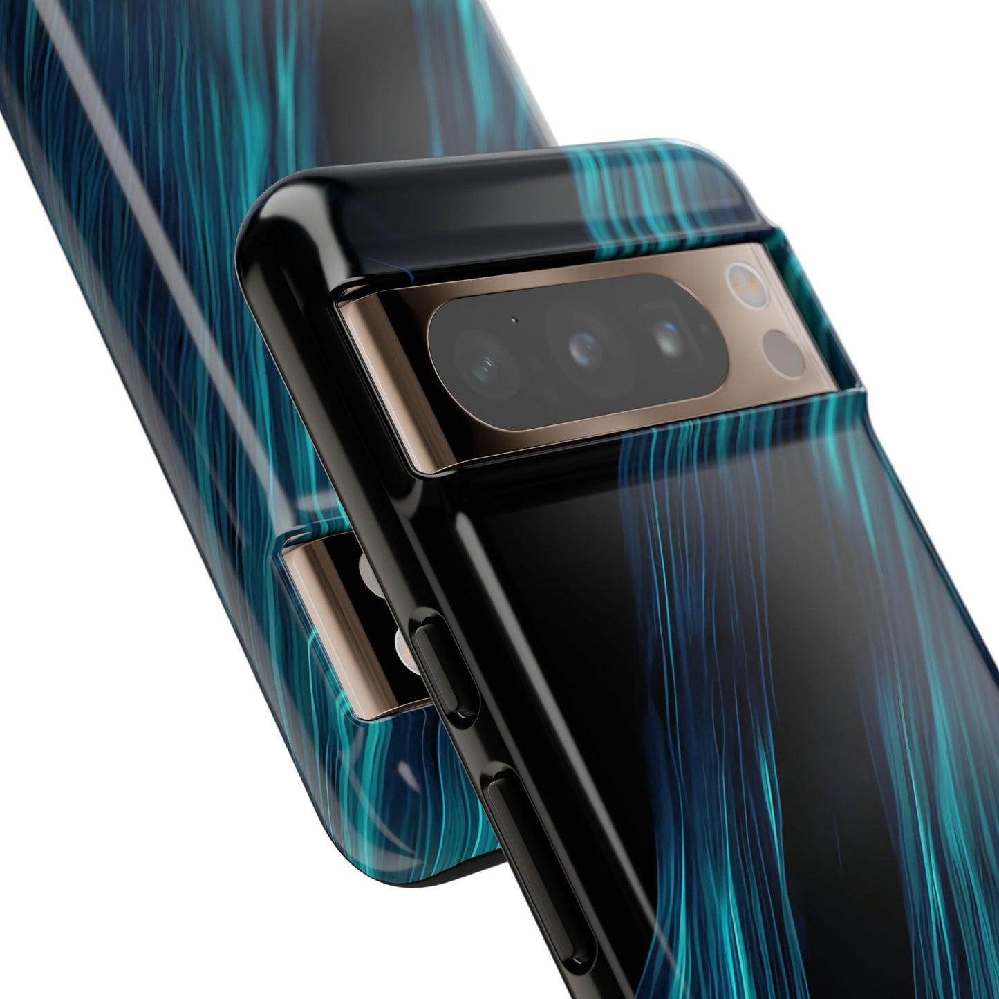 VEIL - Tough Phone Case