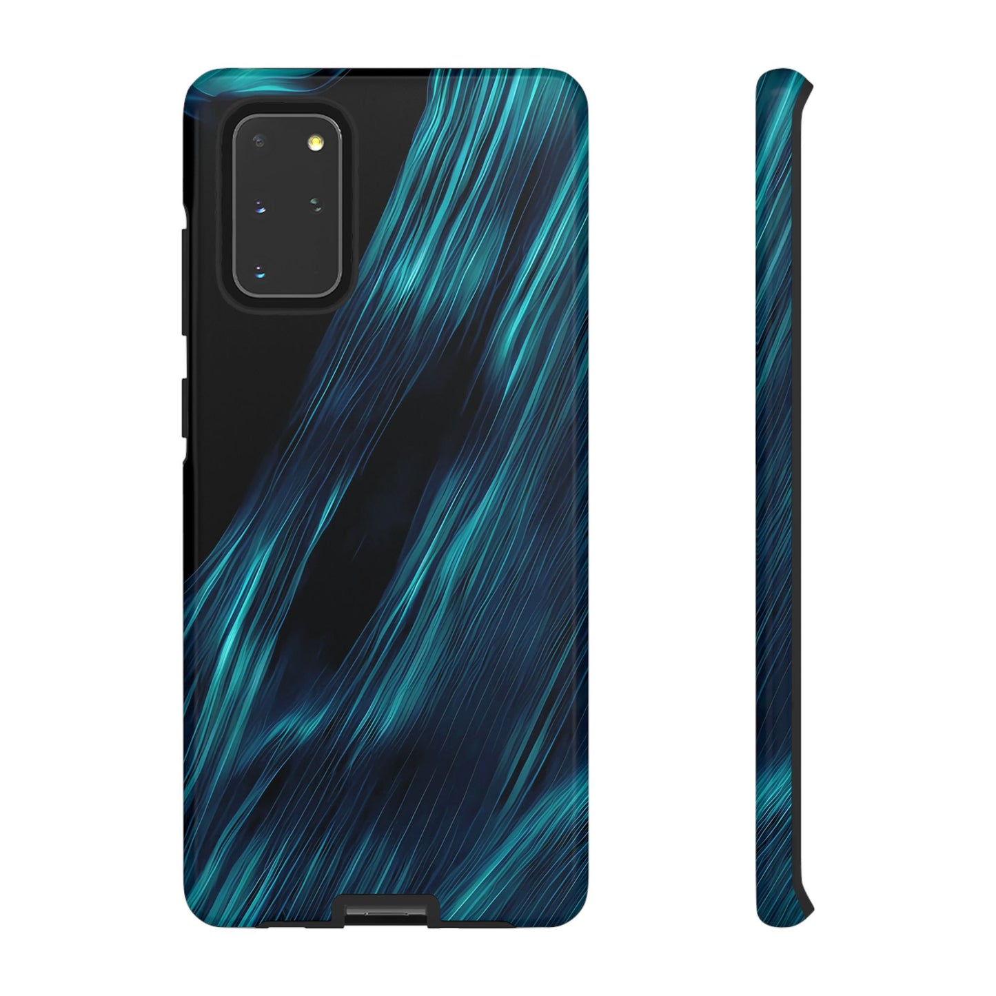 VEIL - Tough Phone Case