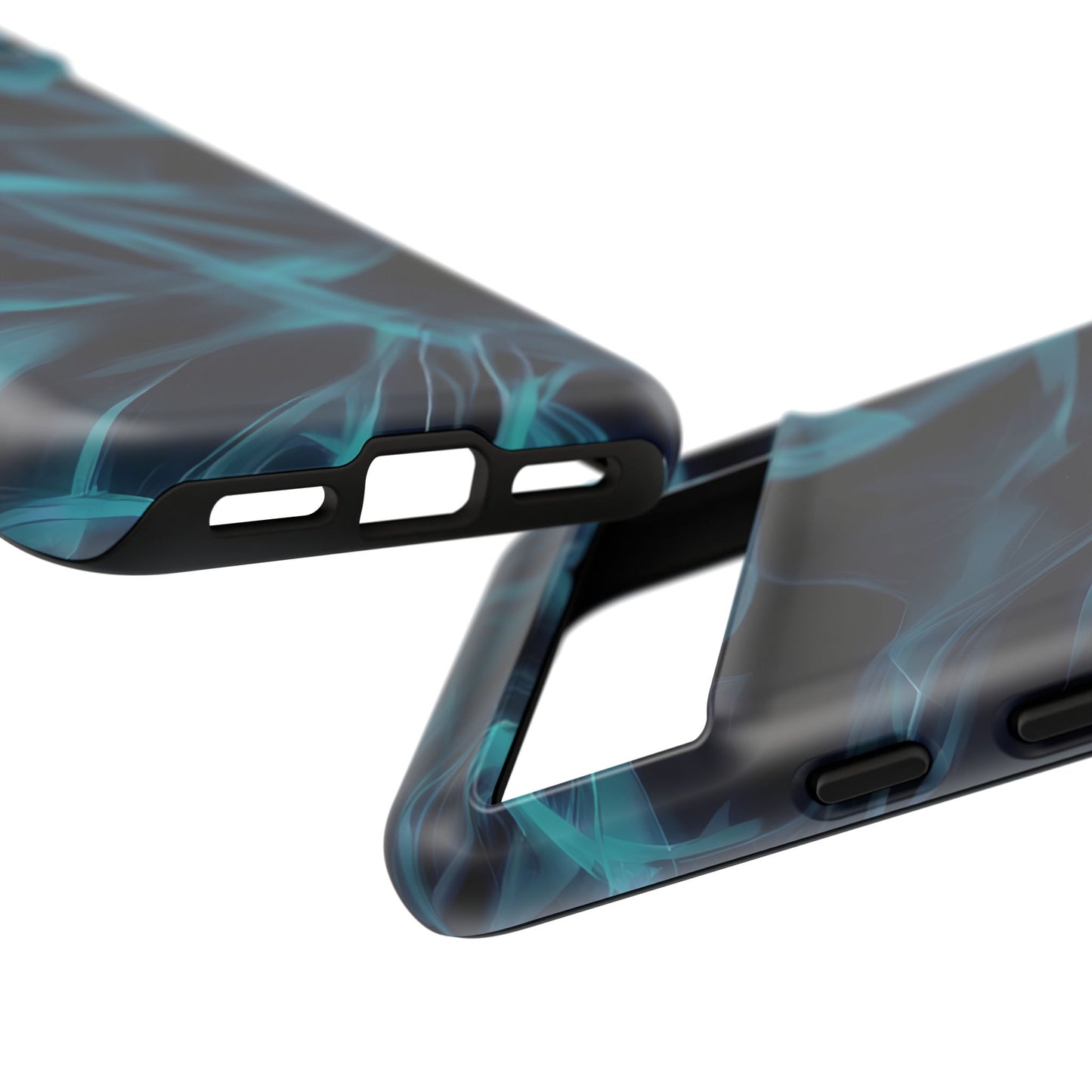 AVIARY - Tough Phone Case
