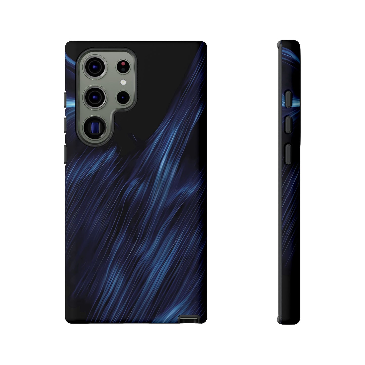 VEIL - Tough Phone Case