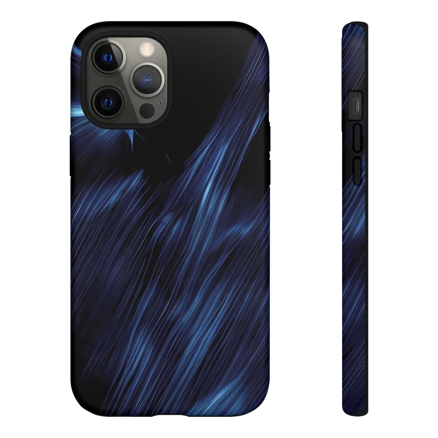 VEIL - Tough Phone Case