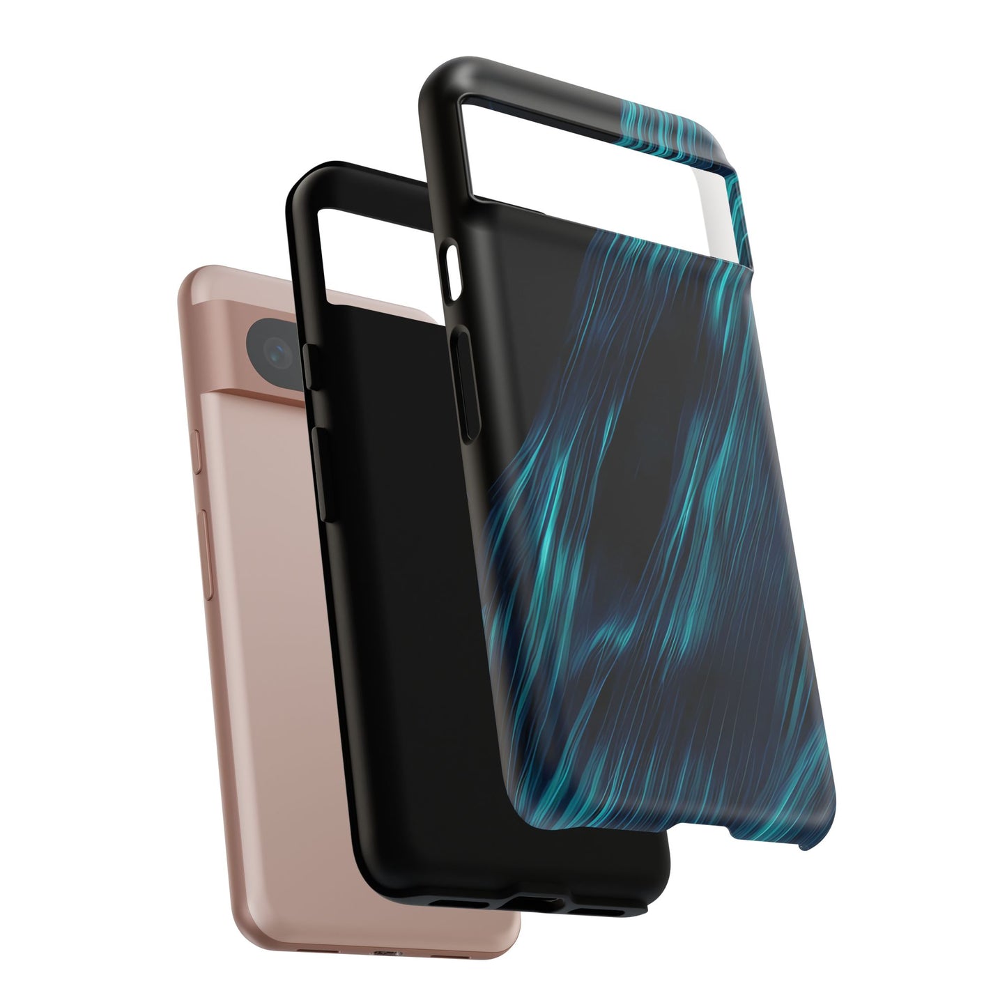 VEIL - Tough Phone Case