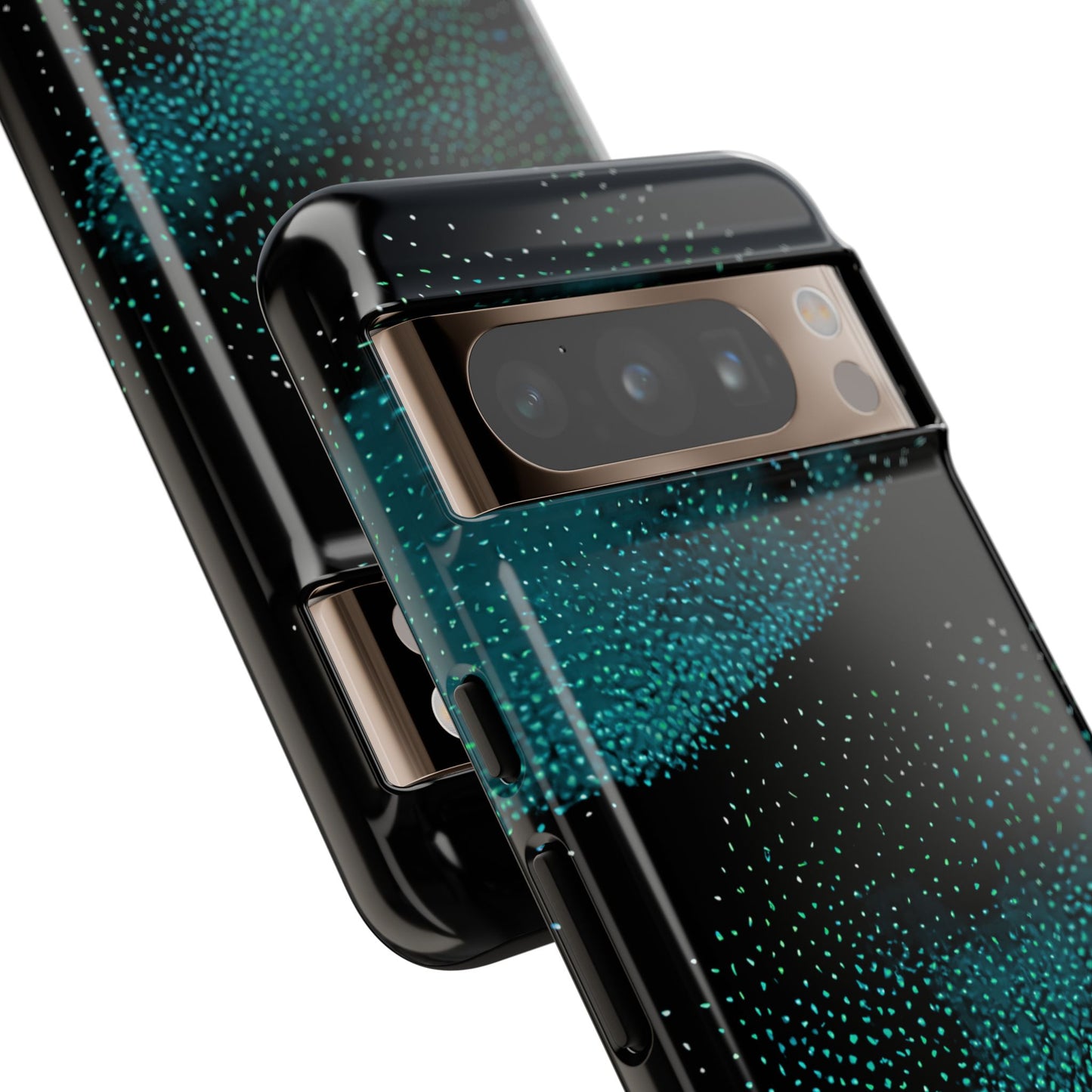 COSMOS - Tough Phone Case