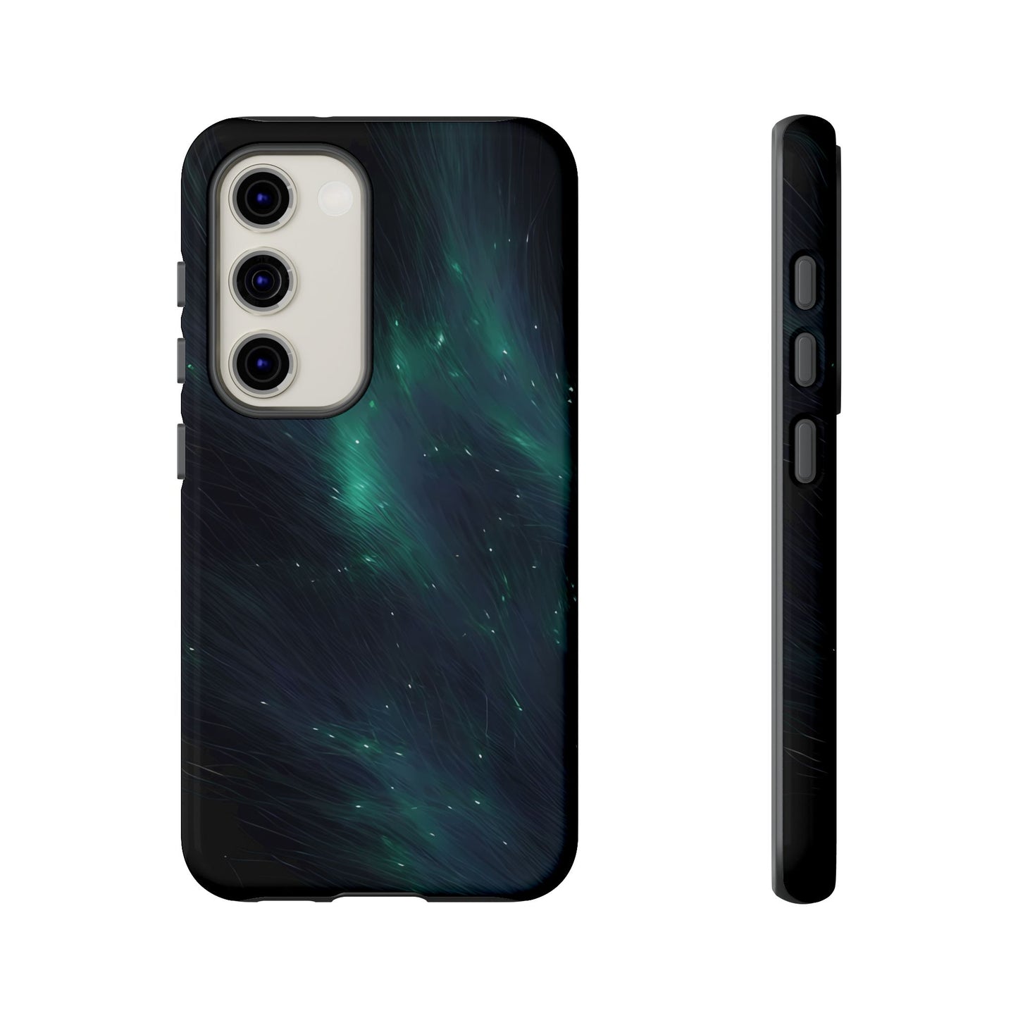 AURA - Tough Phone Case