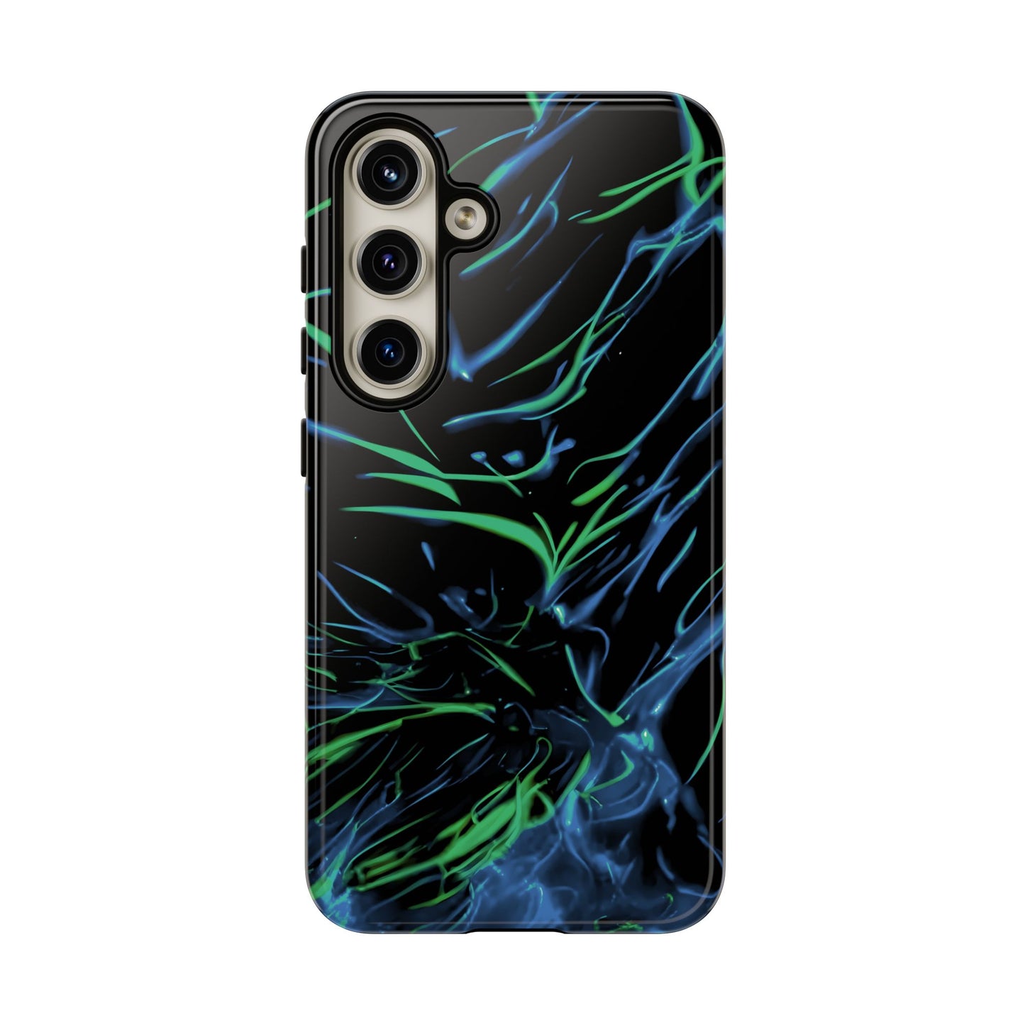 NEXUS l - Tough Phone Case