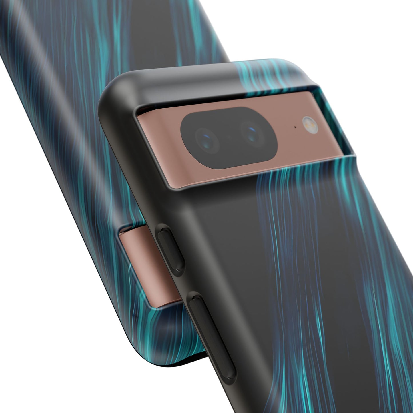 VEIL - Tough Phone Case