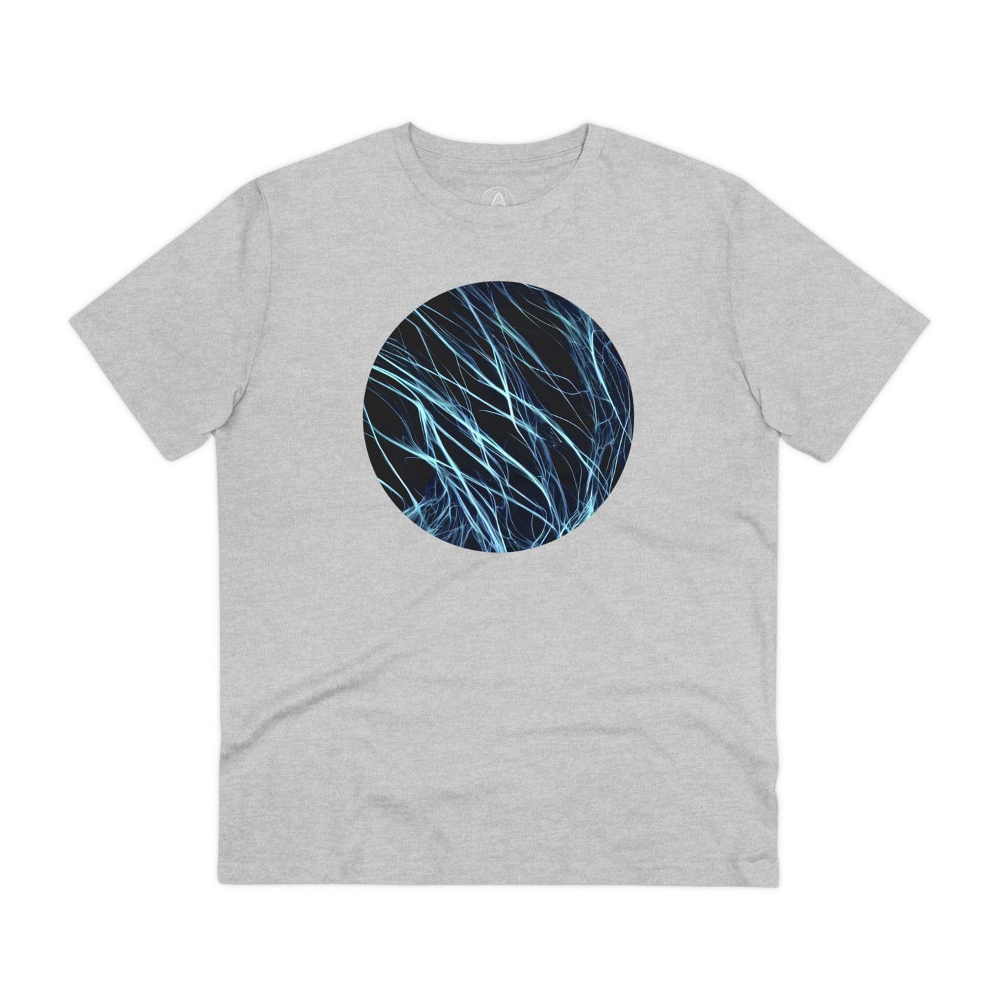 ARRAS l Infinite - Organic T-Shirt