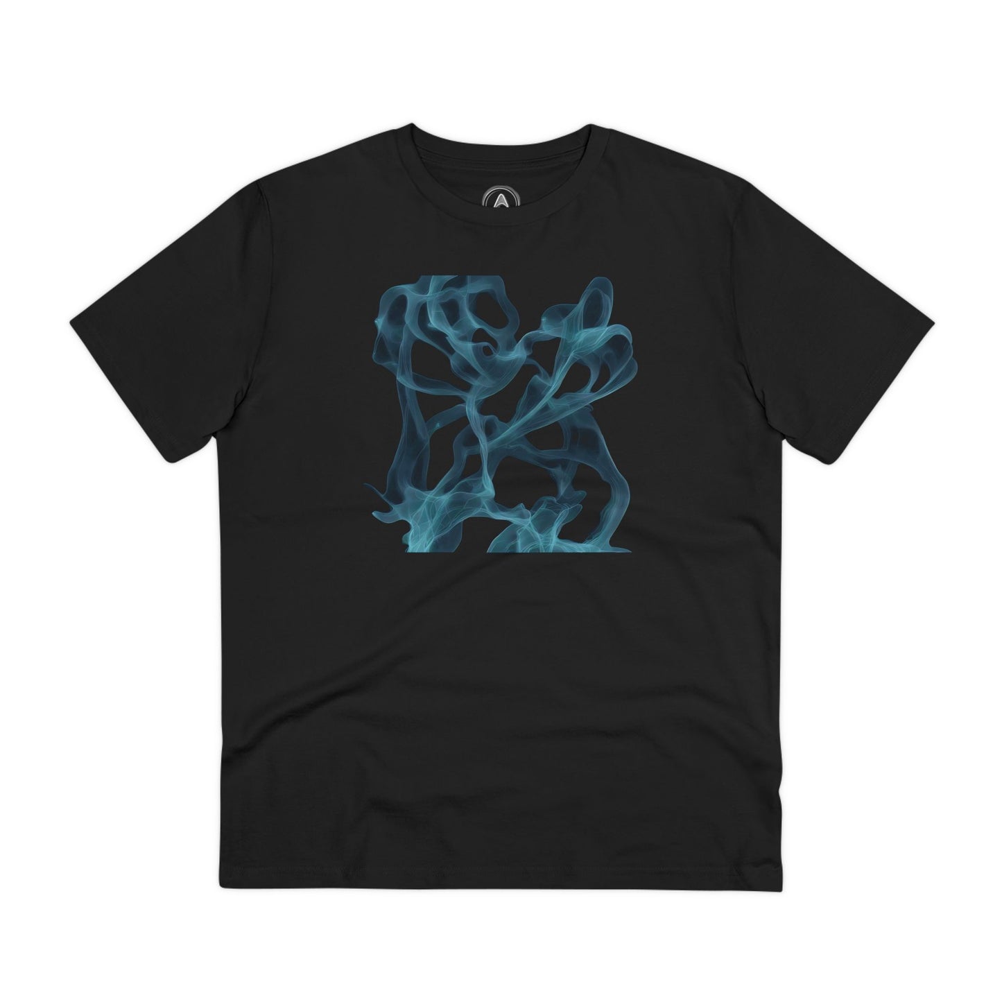 EVANESCE ll - Organic T-Shirt