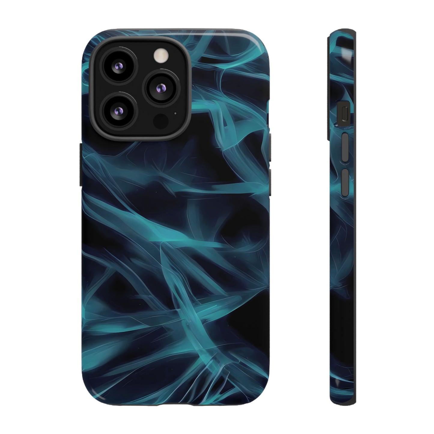 AVIARY - Tough Phone Case