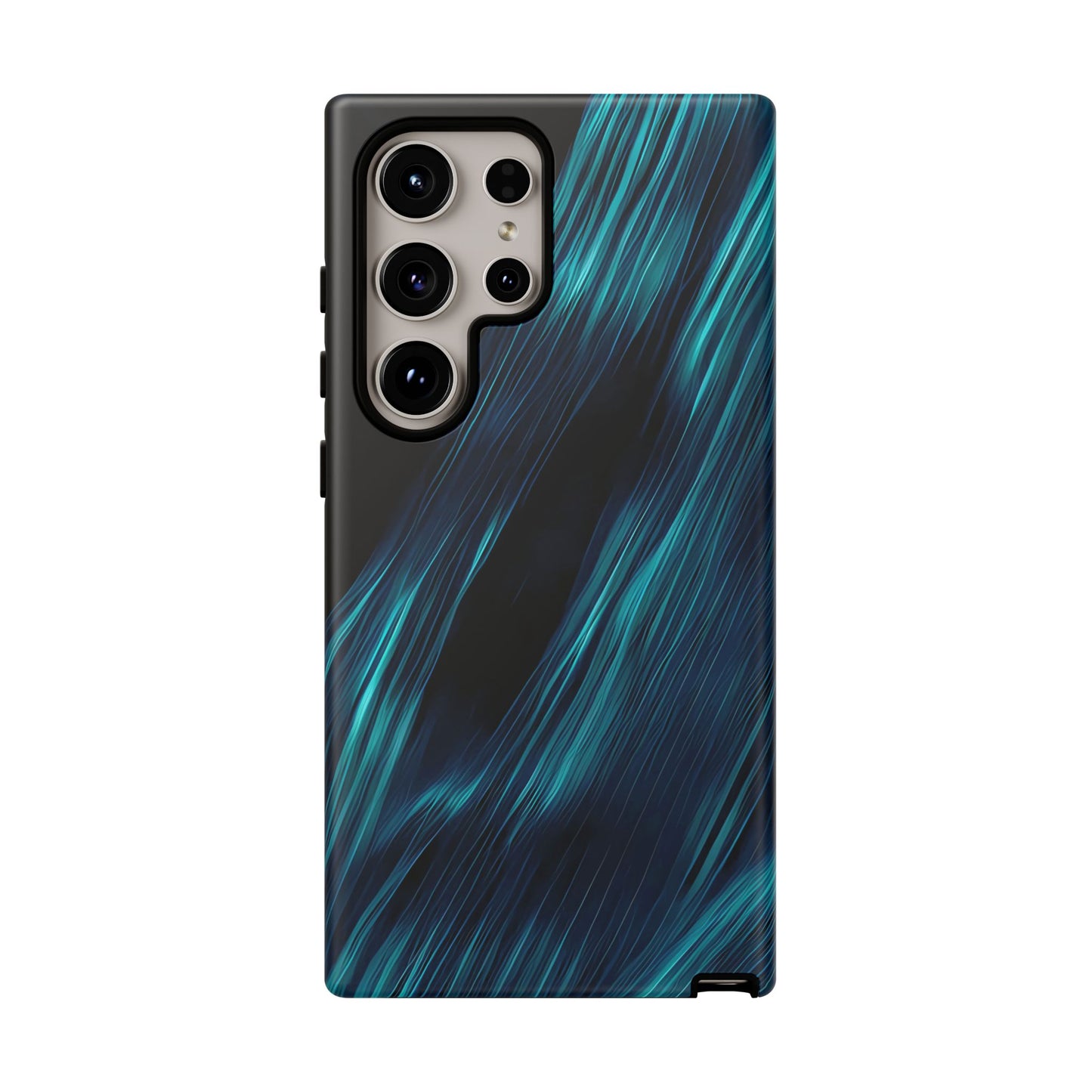 VEIL - Tough Phone Case