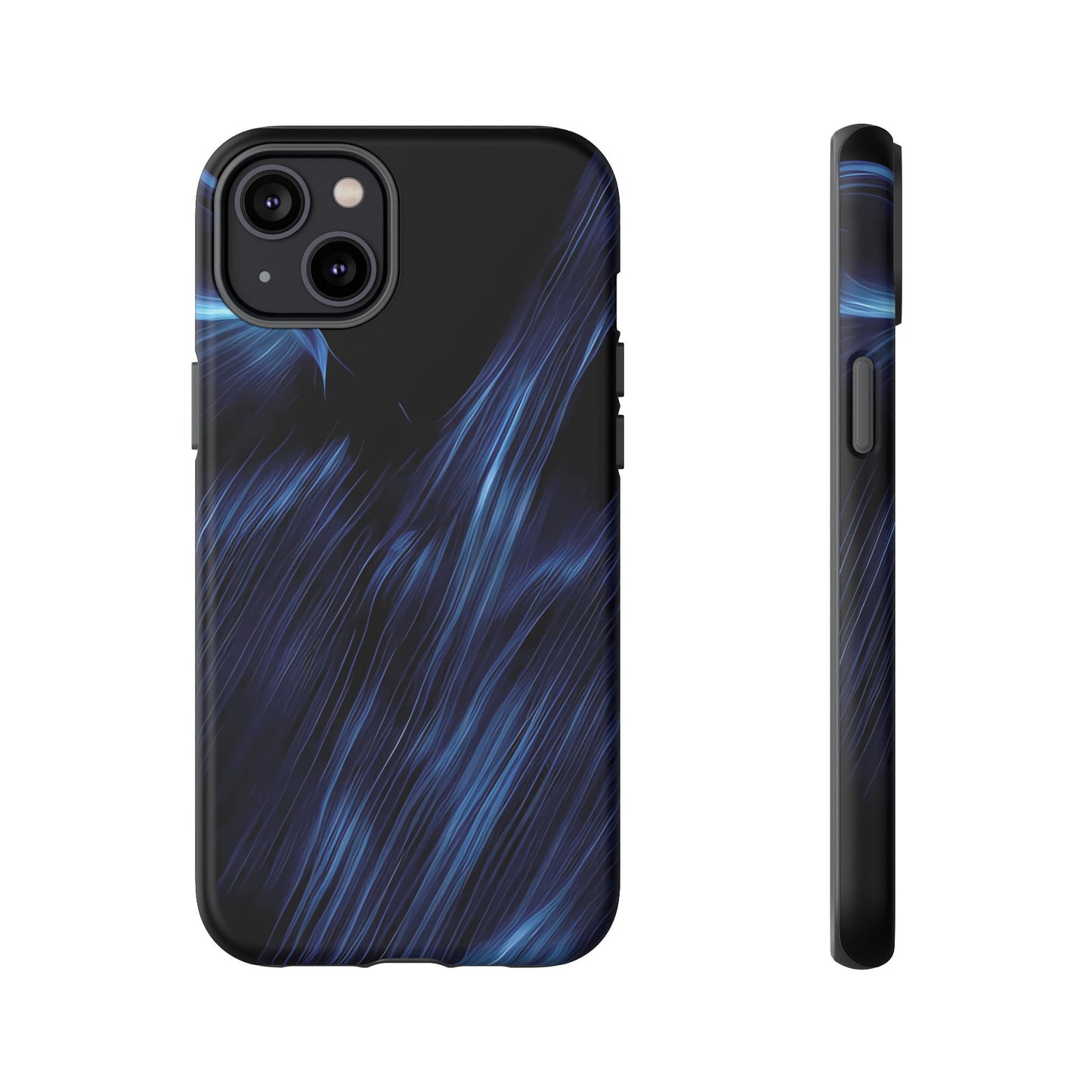 VEIL - Tough Phone Case