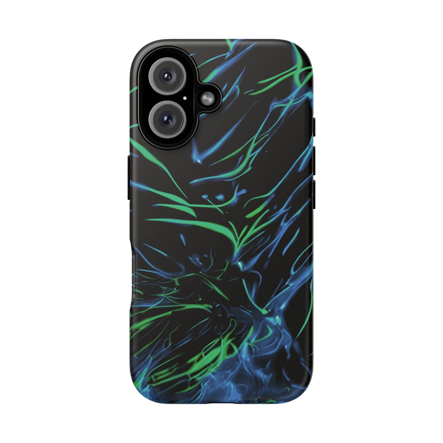 NEXUS l - Tough Phone Case