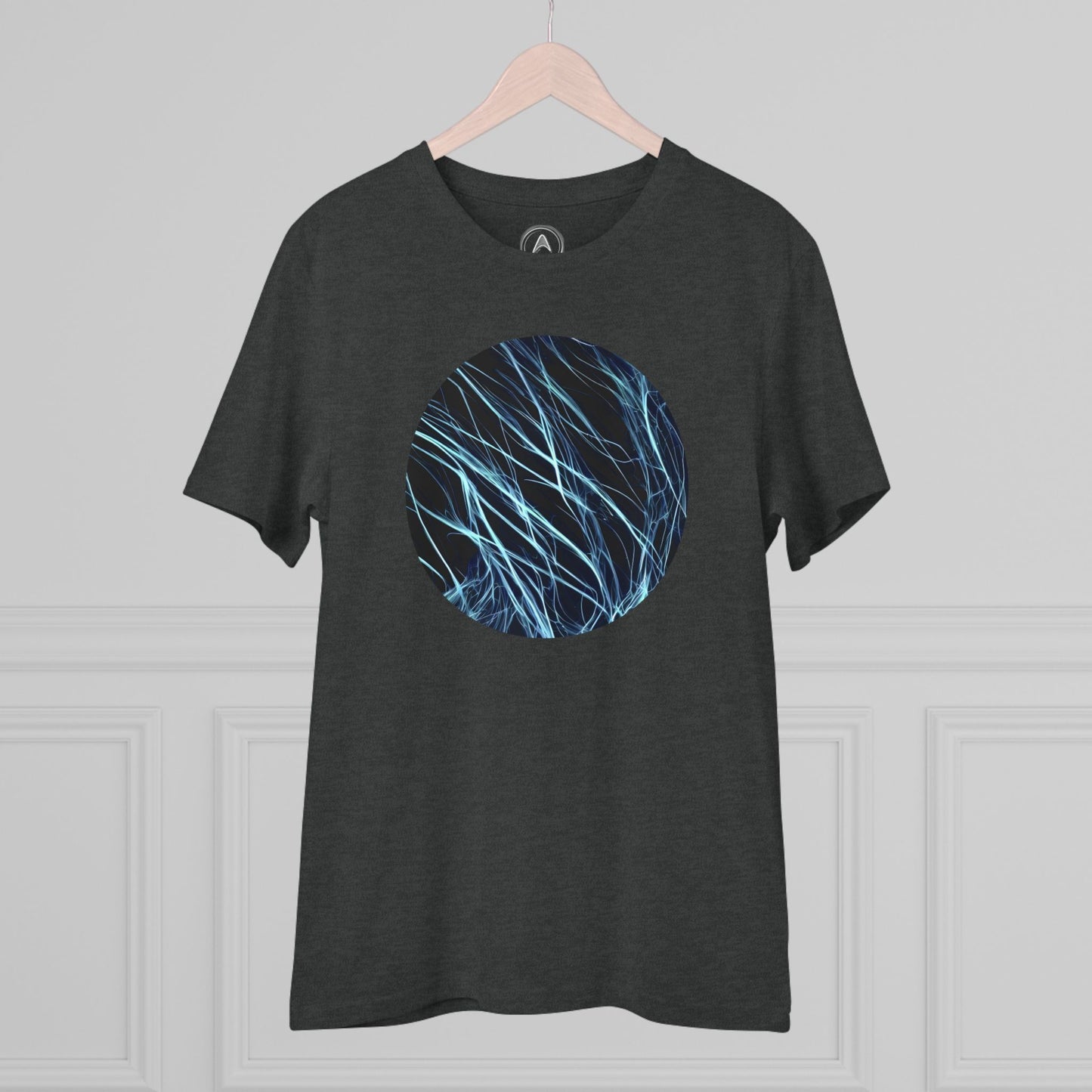 ARRAS l Infinite - Organic T-Shirt