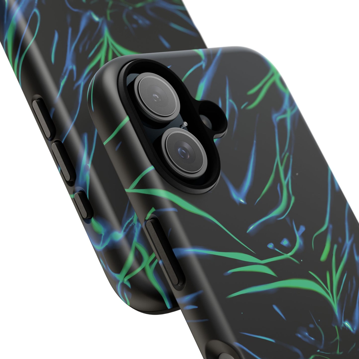 NEXUS l - Tough Phone Case