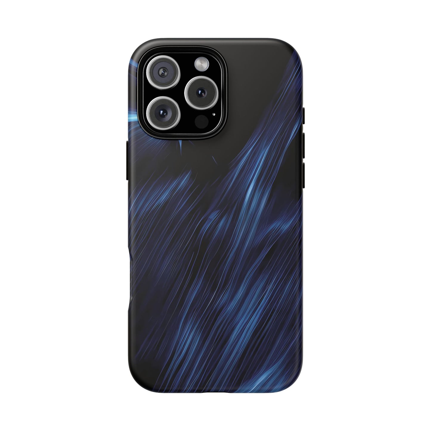 VEIL - Tough Phone Case