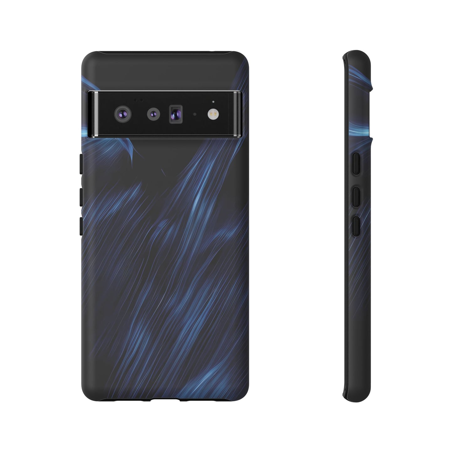 VEIL - Tough Phone Case