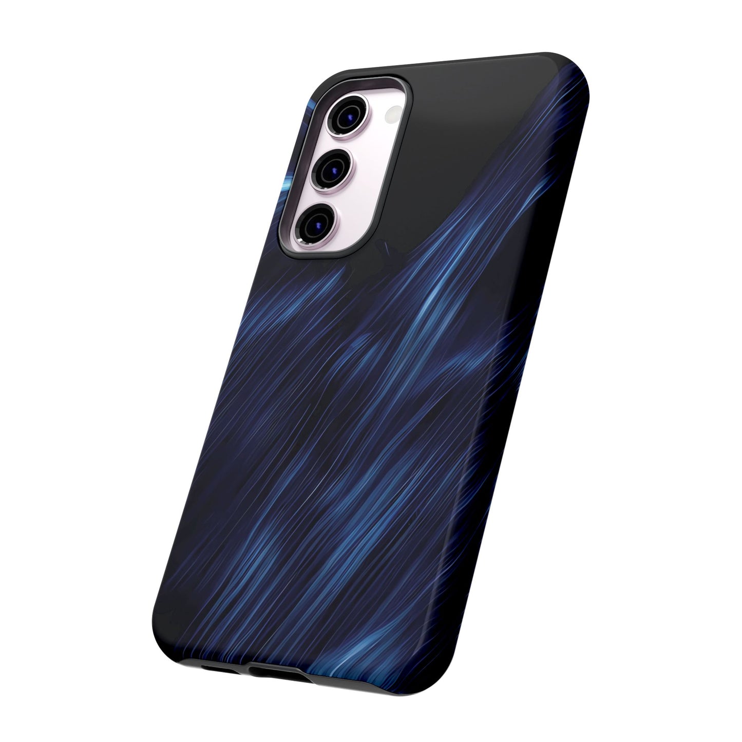 VEIL - Tough Phone Case