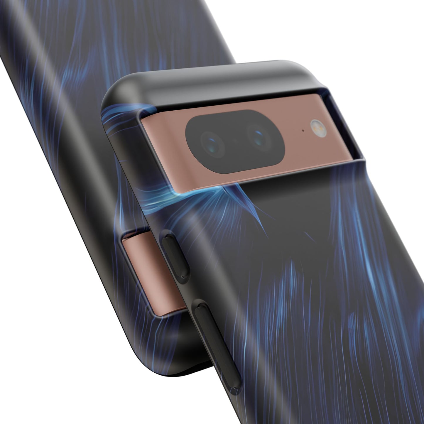 VEIL - Tough Phone Case