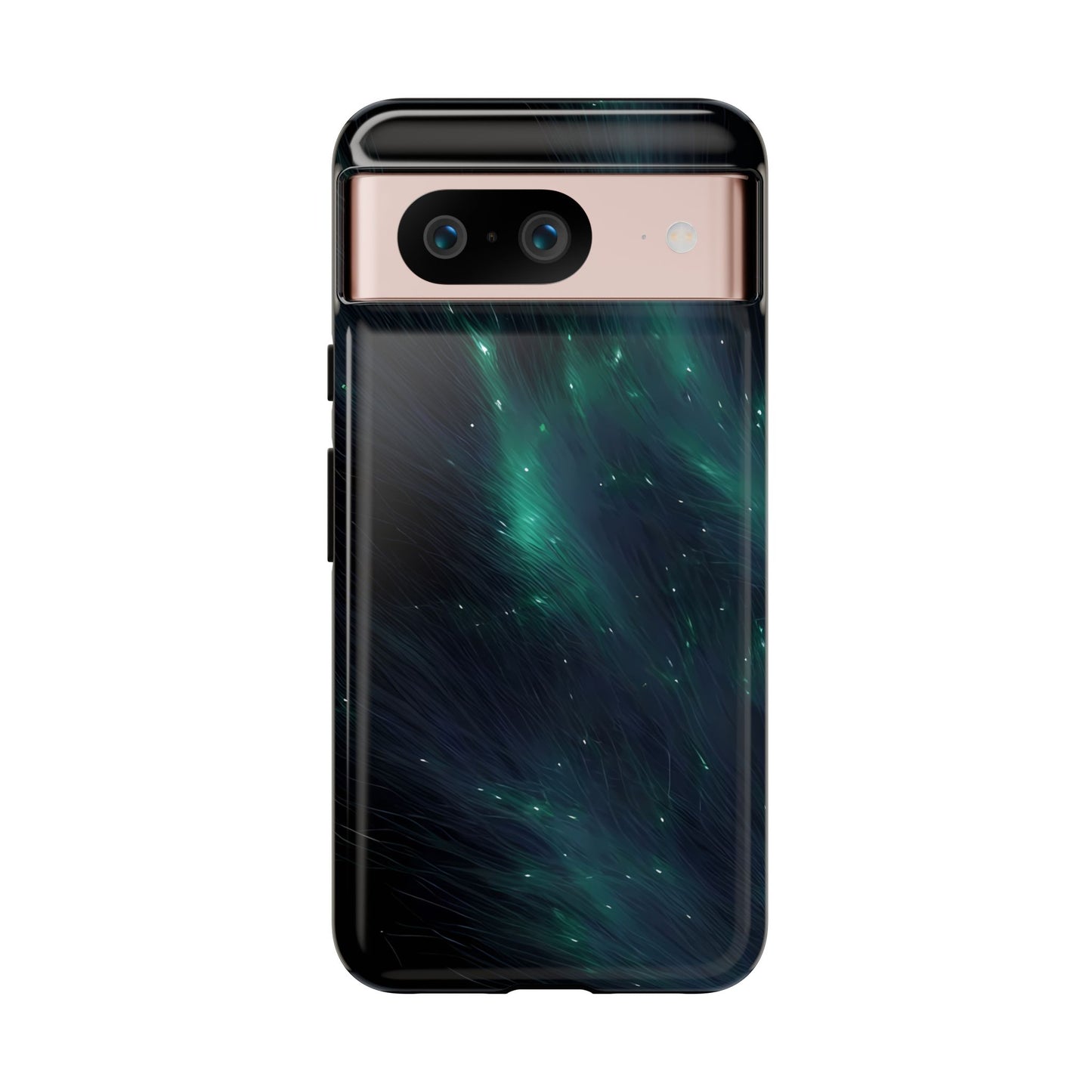 AURA - Tough Phone Case