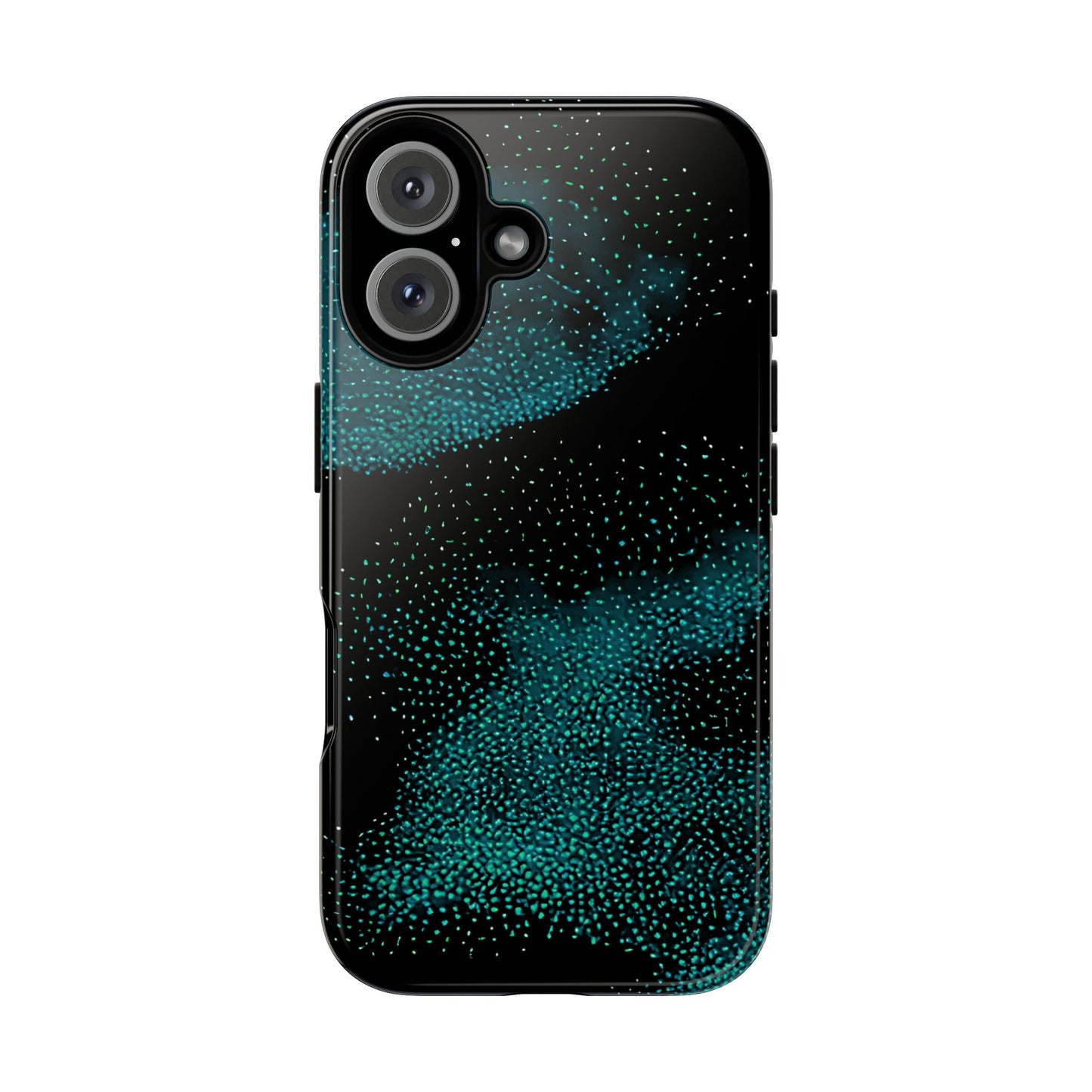 COSMOS - Tough Phone Case
