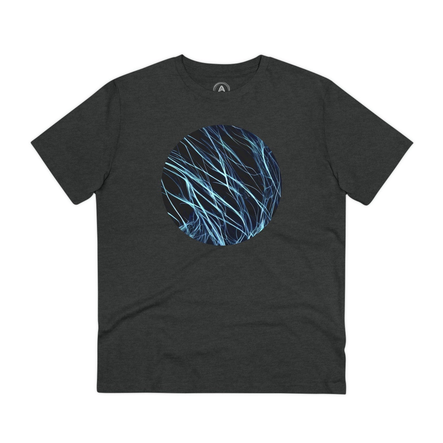 ARRAS l Infinite - Organic T-Shirt