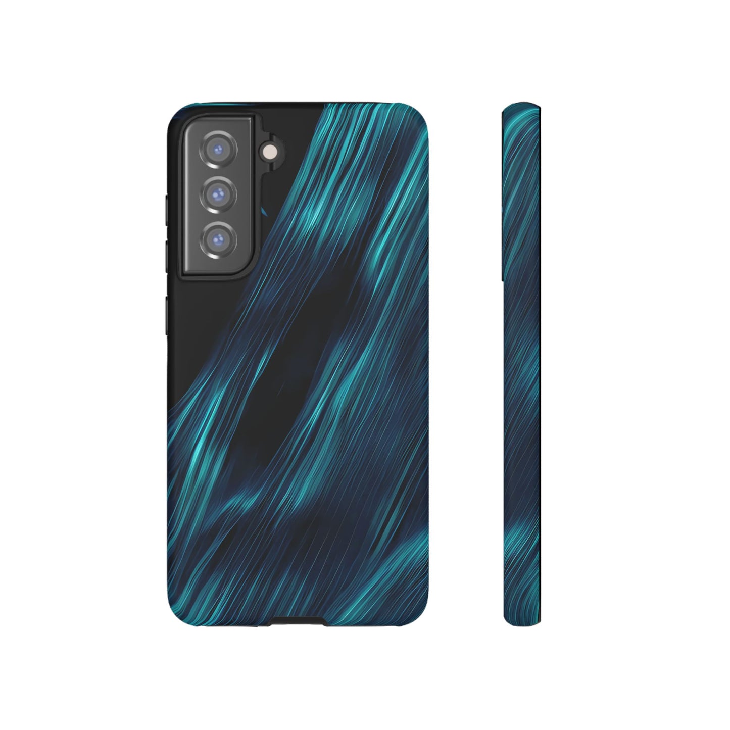 VEIL - Tough Phone Case