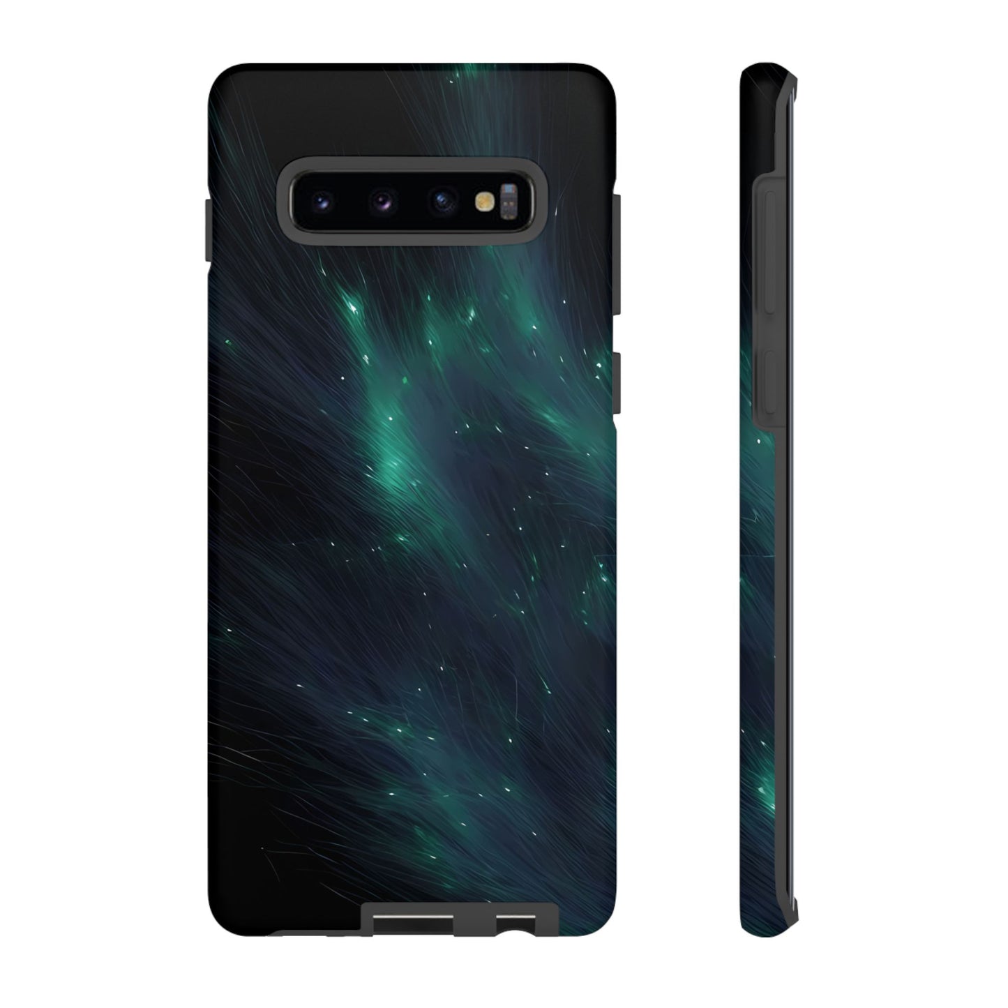 AURA - Tough Phone Case