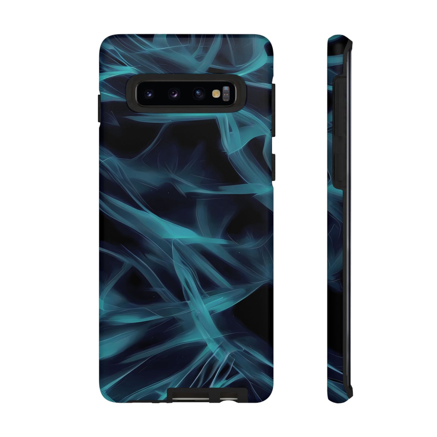 AVIARY - Tough Phone Case