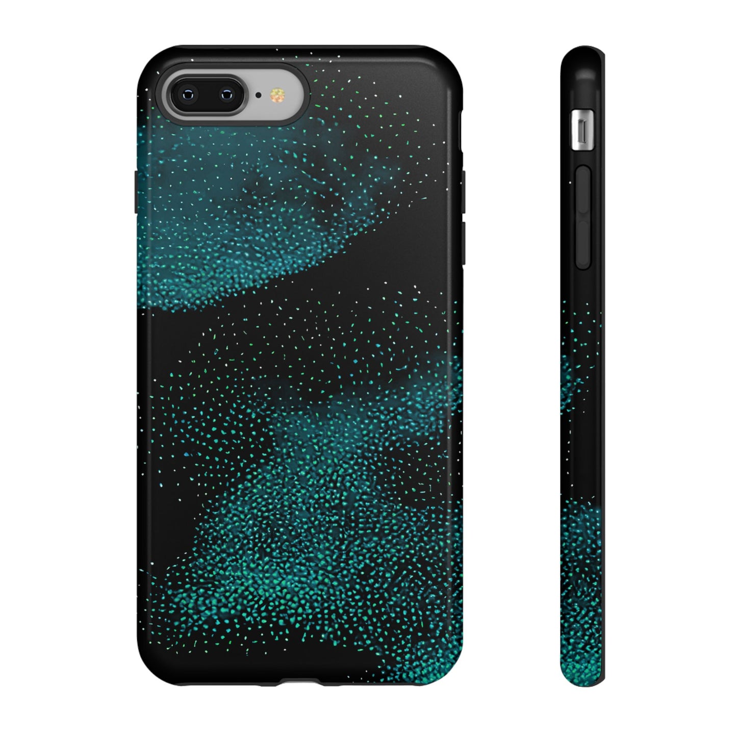 COSMOS - Tough Phone Case