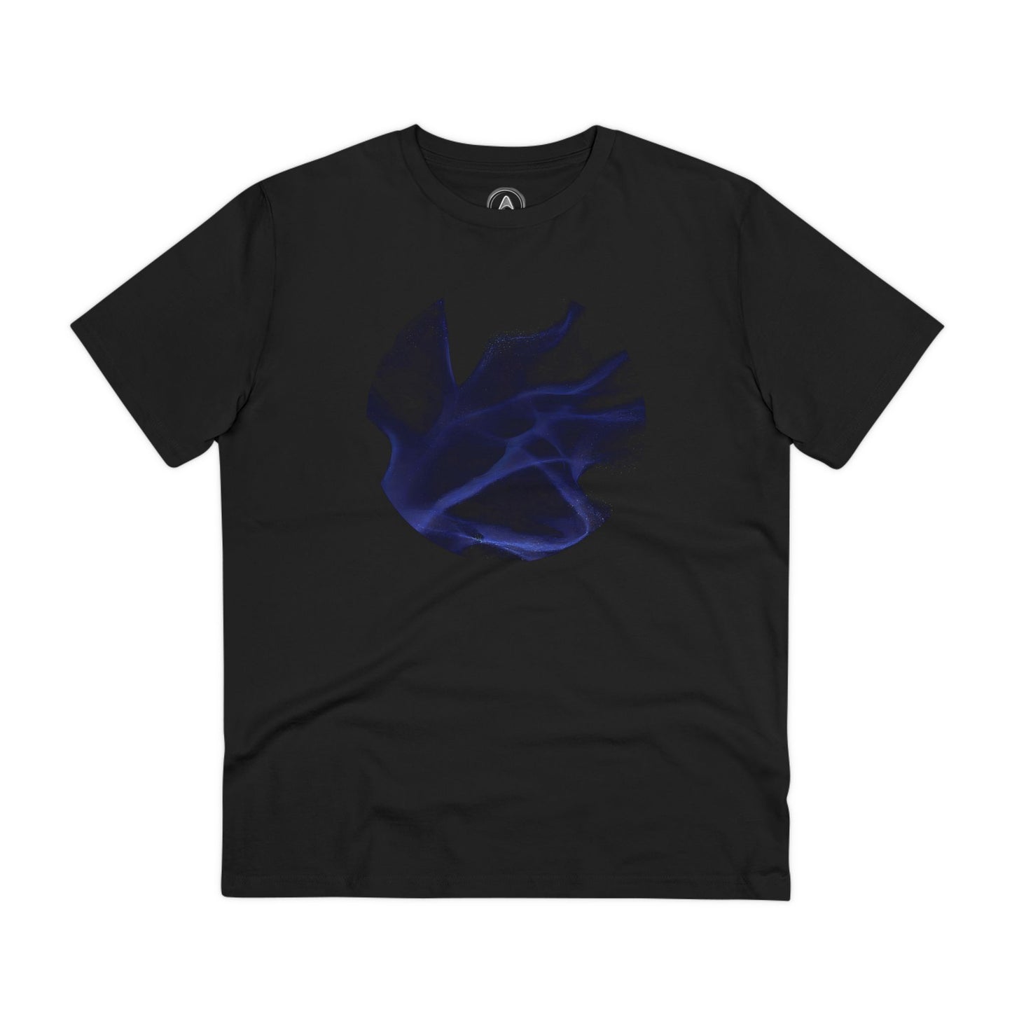AETHER l Infinite - Organic T-Shirt