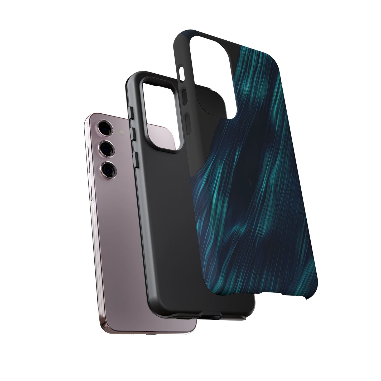 VEIL - Tough Phone Case
