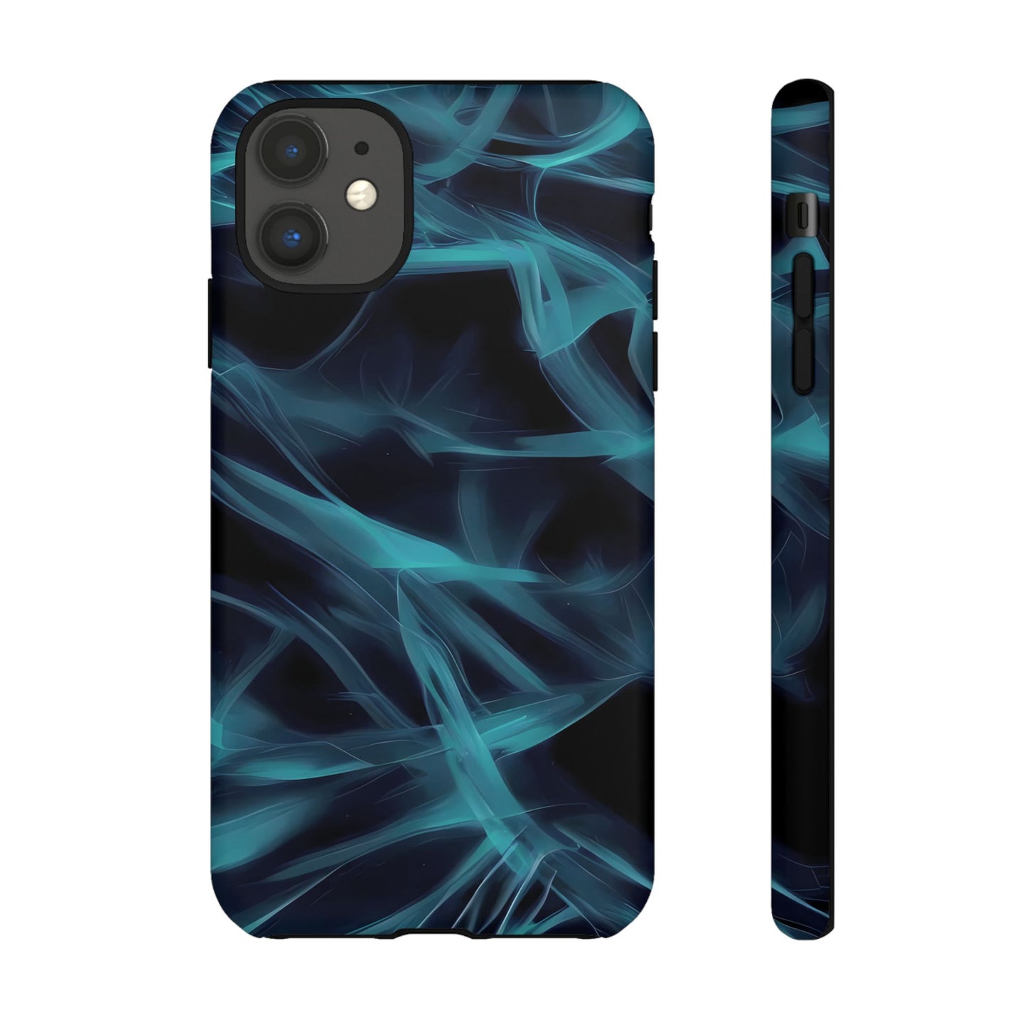AVIARY - Tough Phone Case