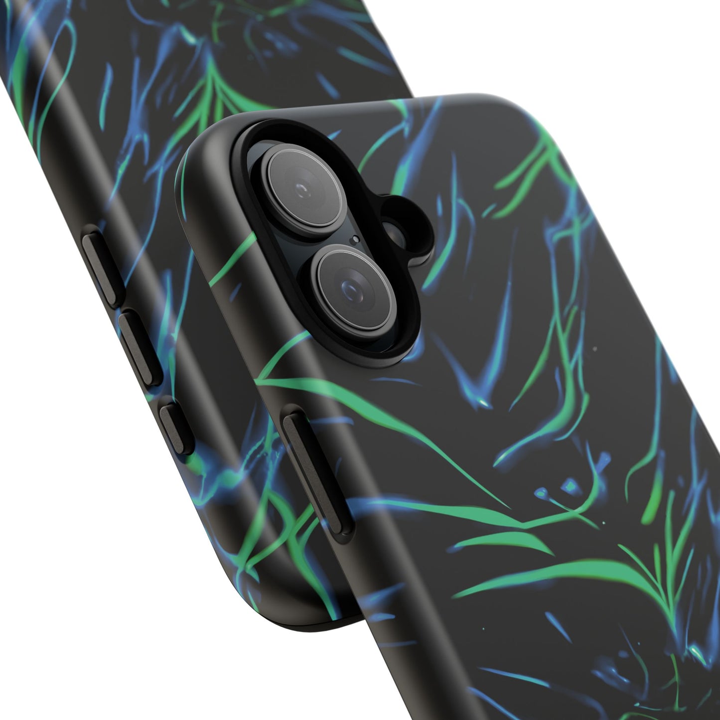 NEXUS l - Tough Phone Case