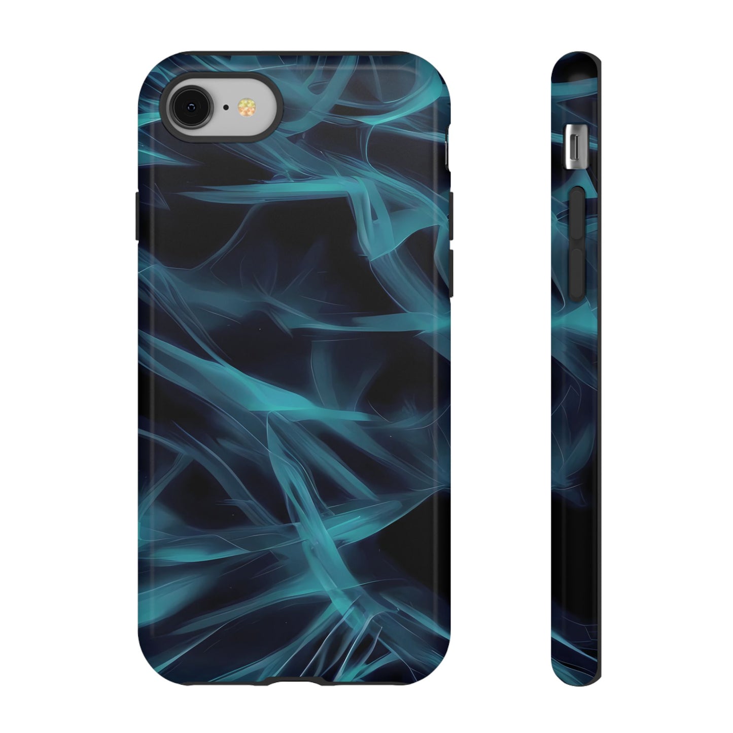 AVIARY - Tough Phone Case