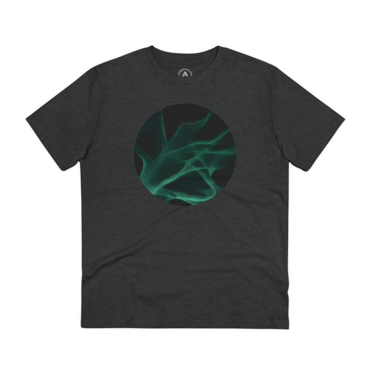 AETHER lll Infinite - Organic T-Shirt