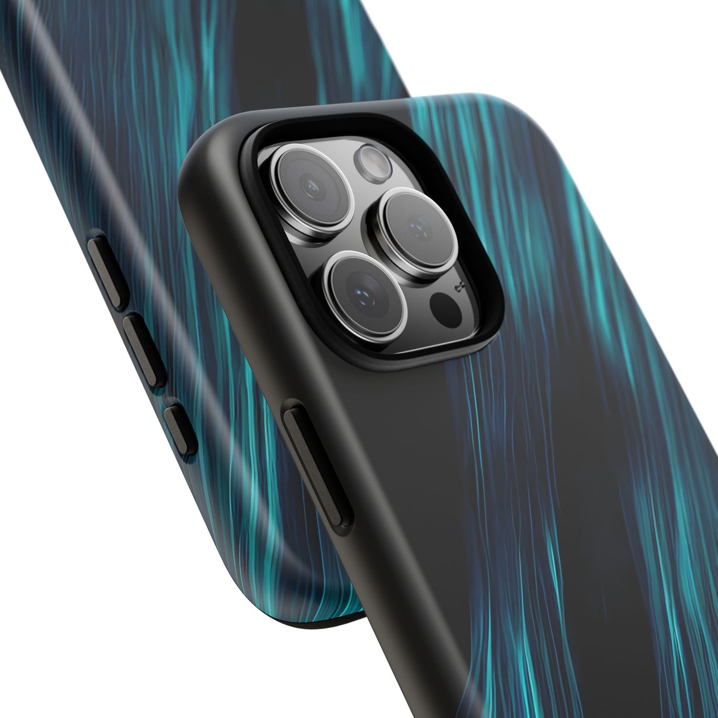 VEIL - Tough Phone Case