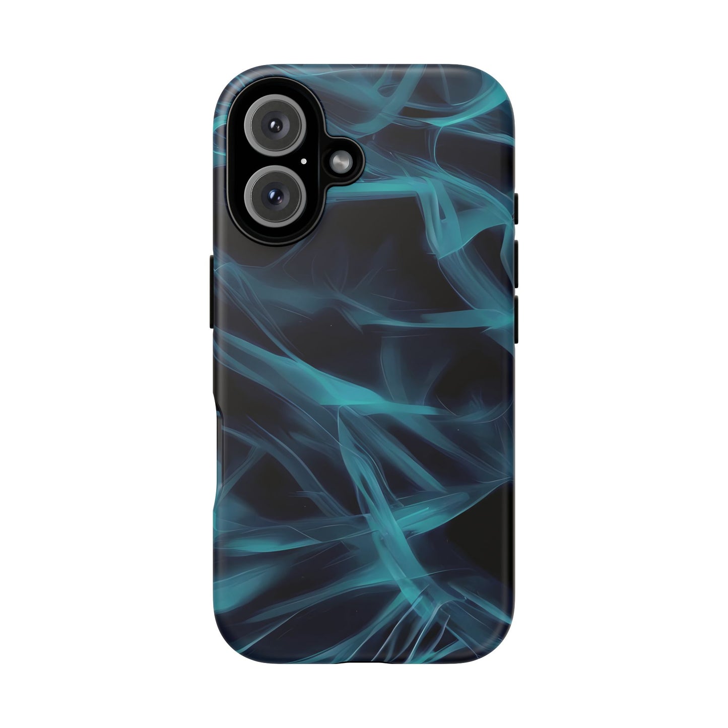 AVIARY - Tough Phone Case