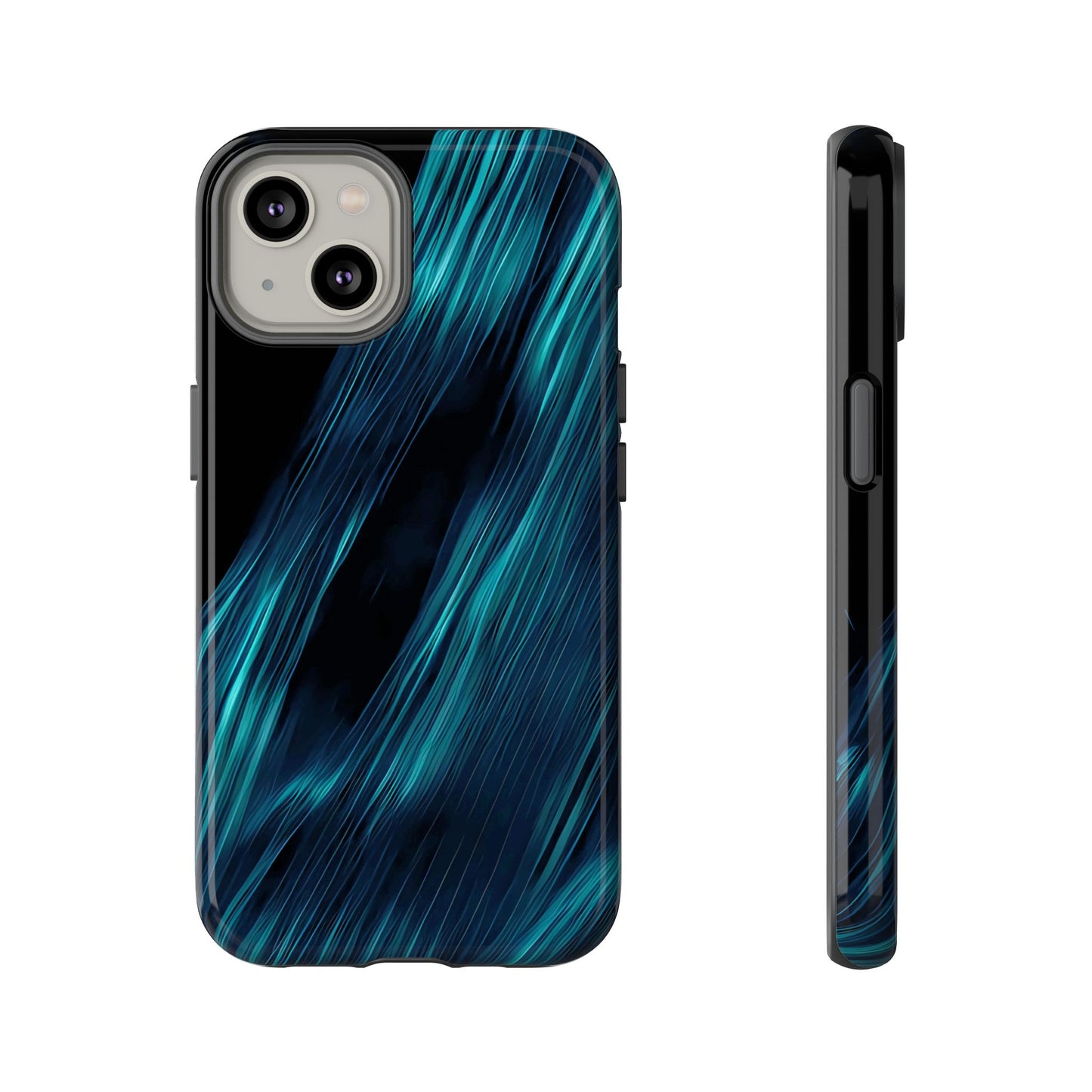 VEIL - Tough Phone Case