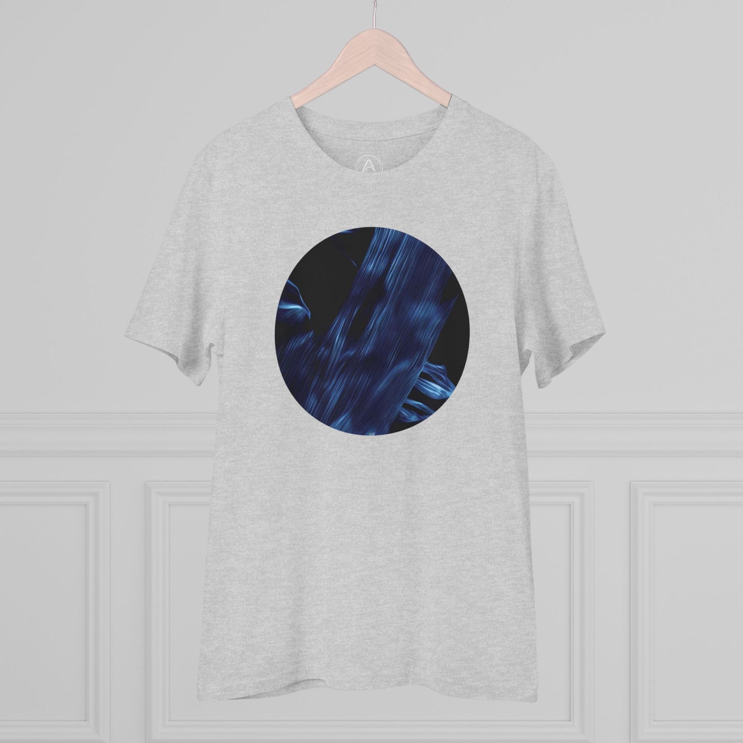 VEIL l Infinite - Organic T-Shirt