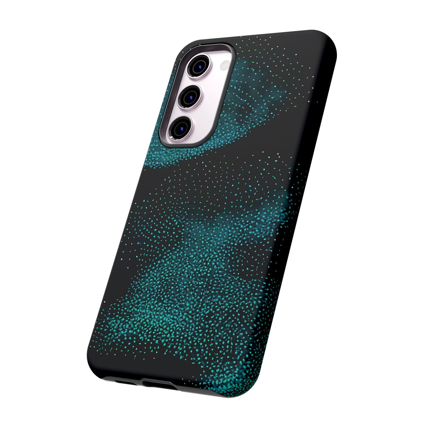 COSMOS - Tough Phone Case