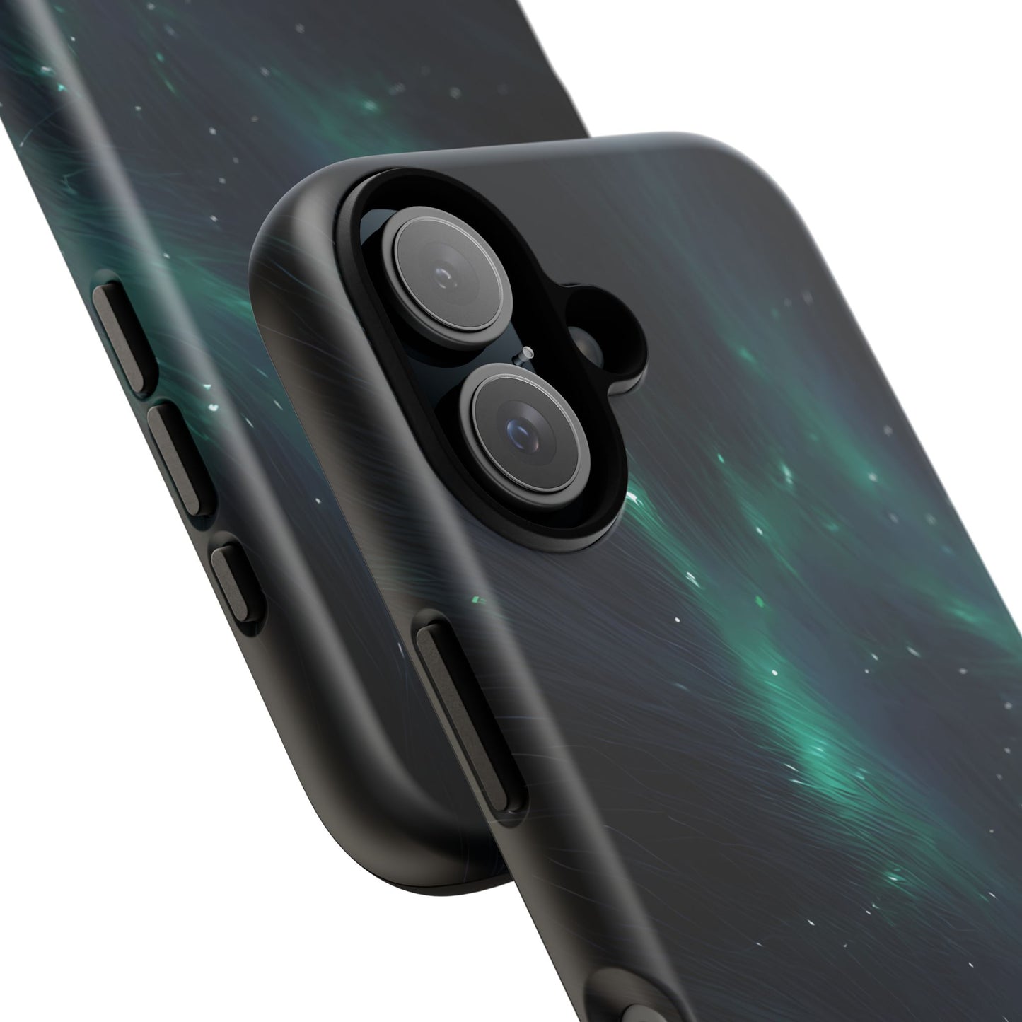 AURA - Tough Phone Case