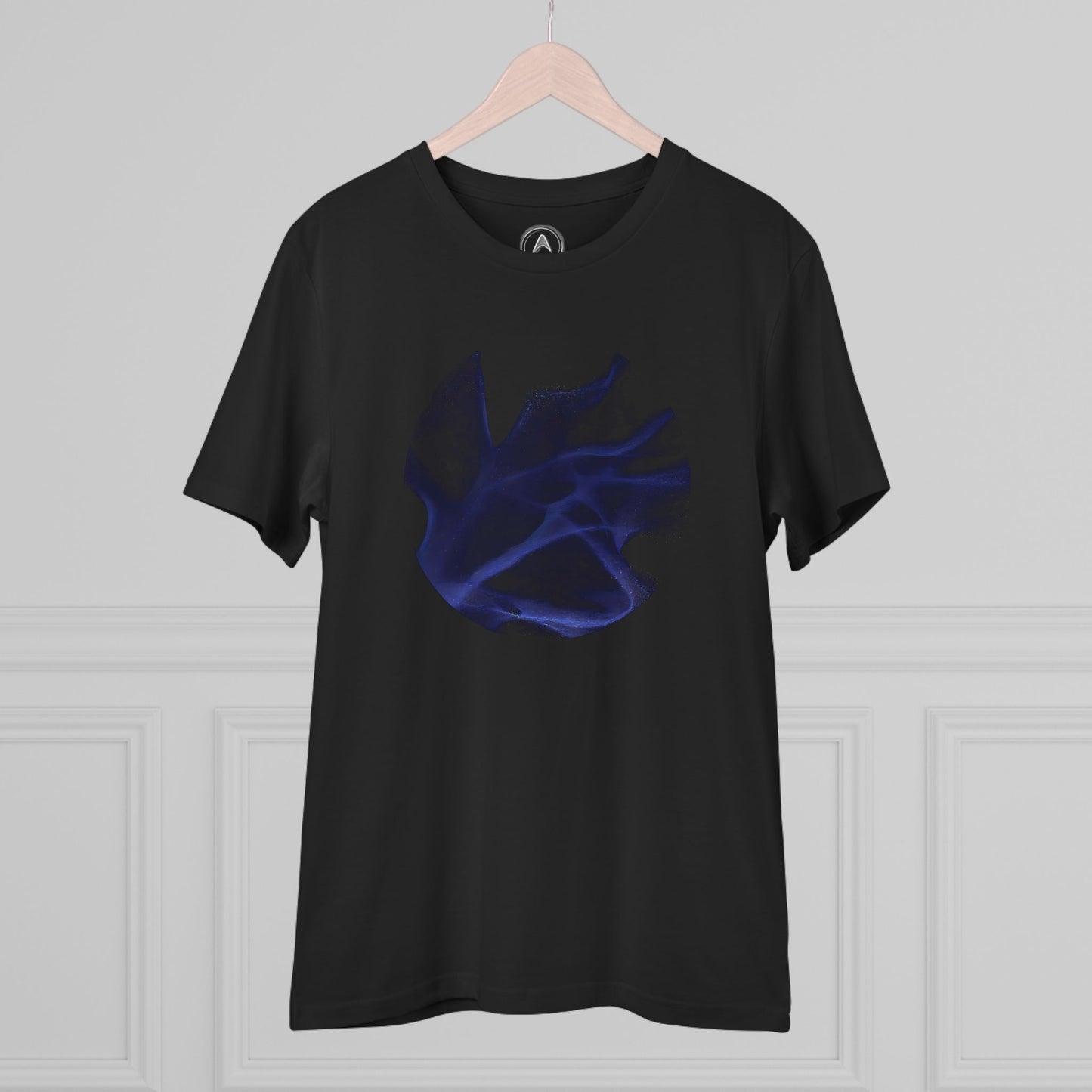 AETHER l Infinite - Organic T-Shirt