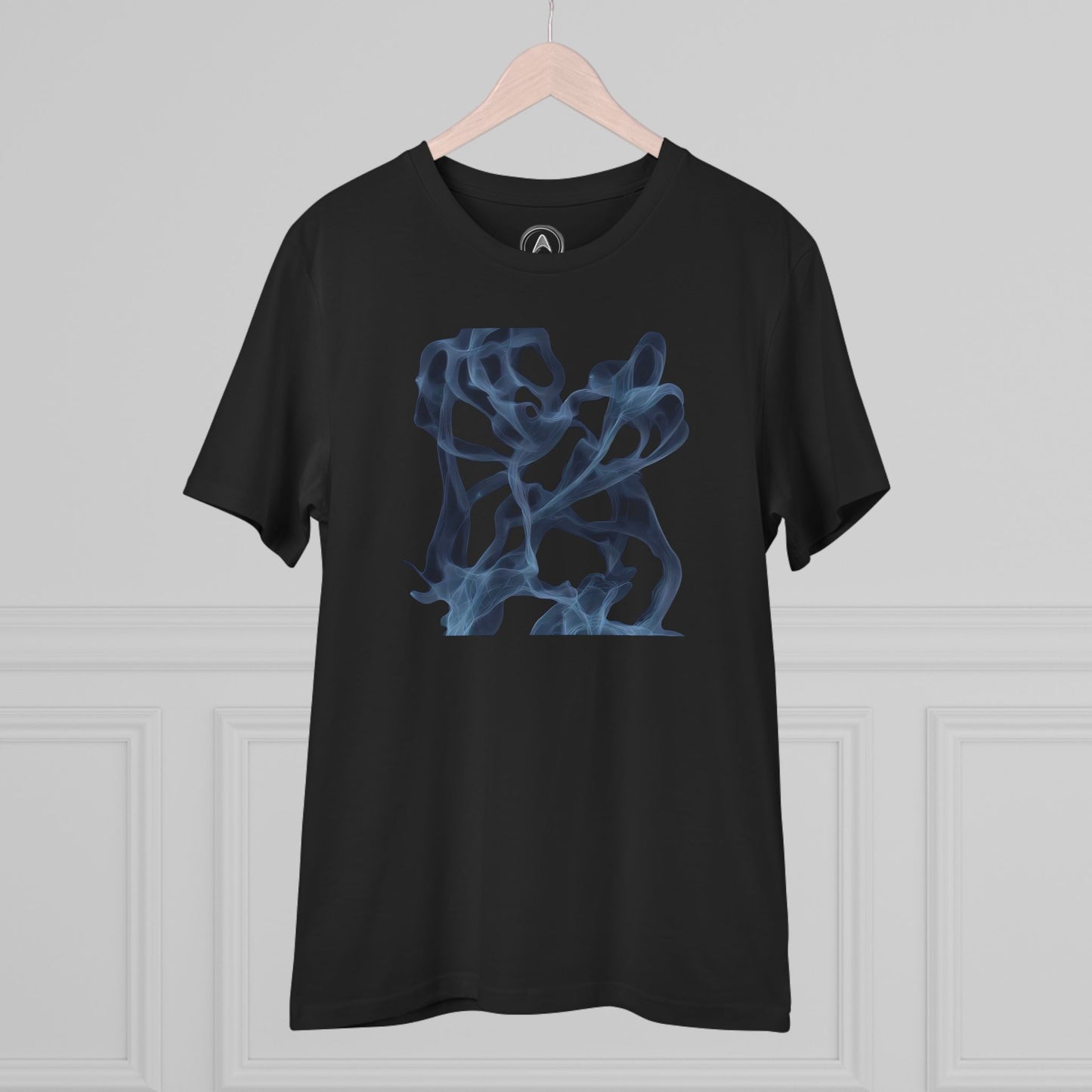 EVANESCE l - Organic T-Shirt