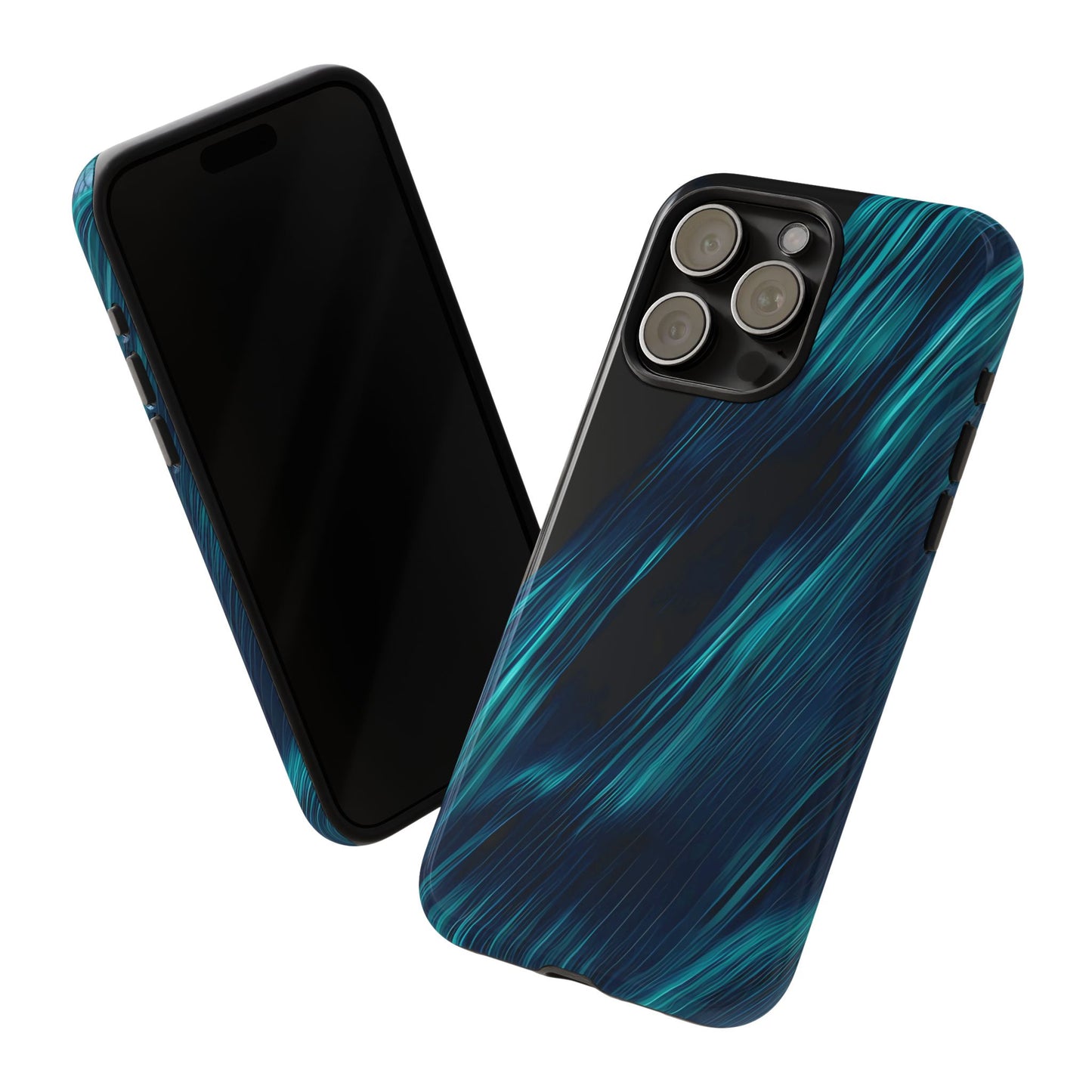 VEIL - Tough Phone Case