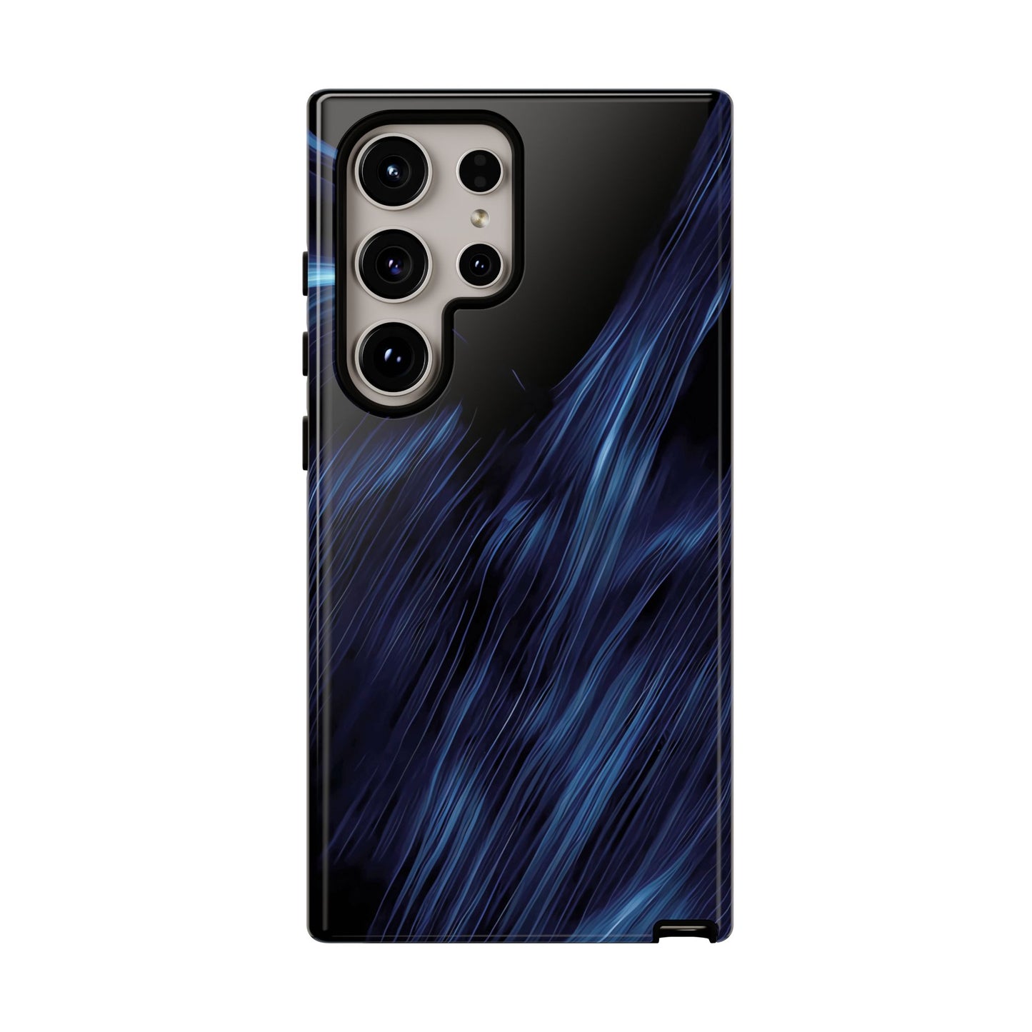 VEIL - Tough Phone Case