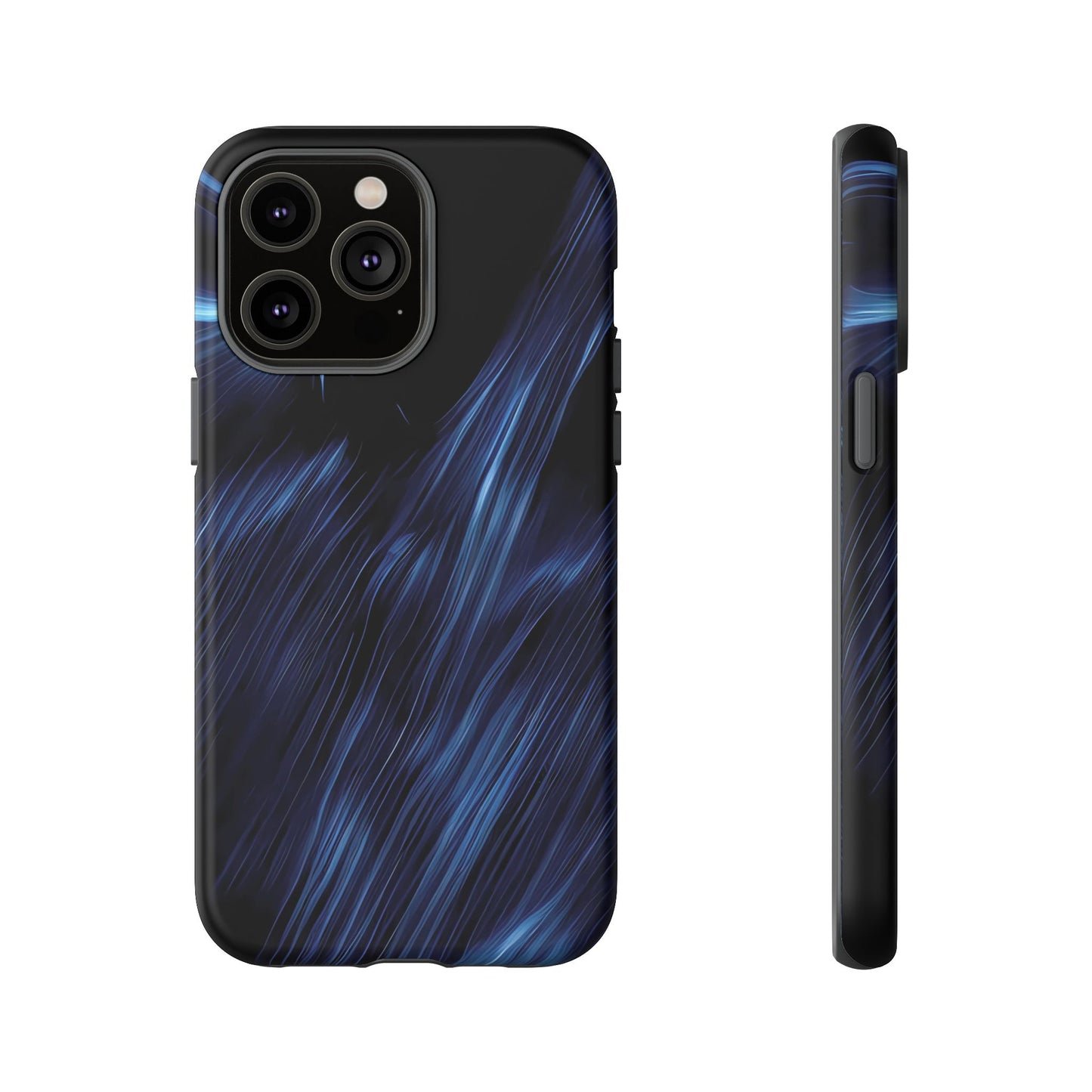 VEIL - Tough Phone Case