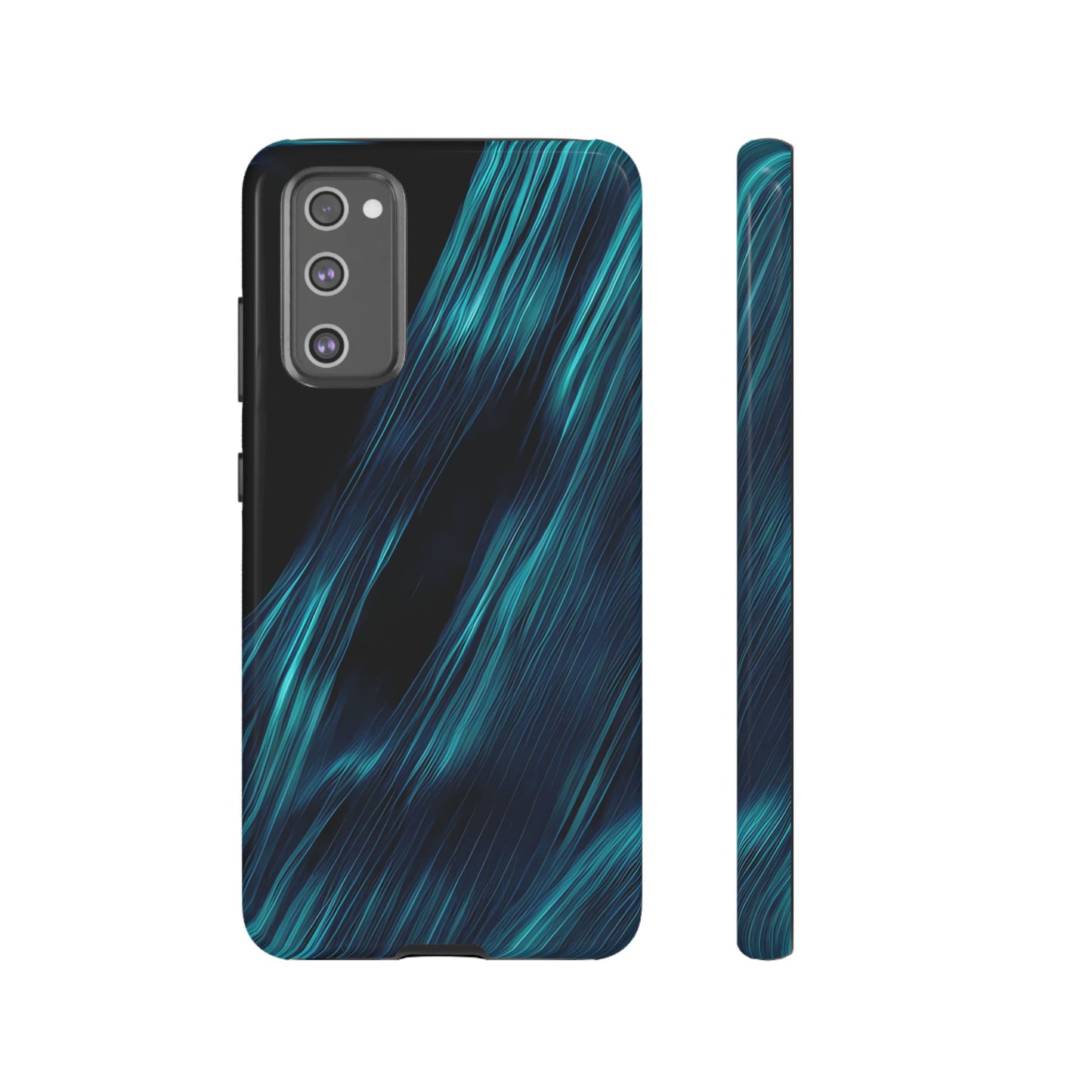 VEIL - Tough Phone Case