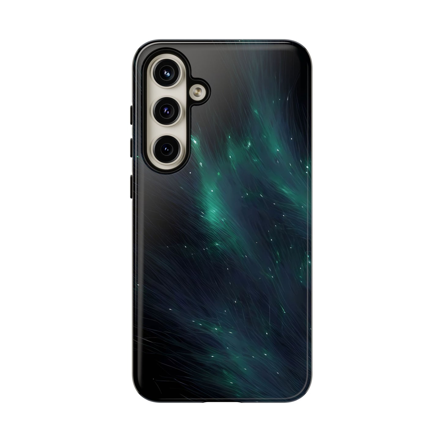AURA - Tough Phone Case